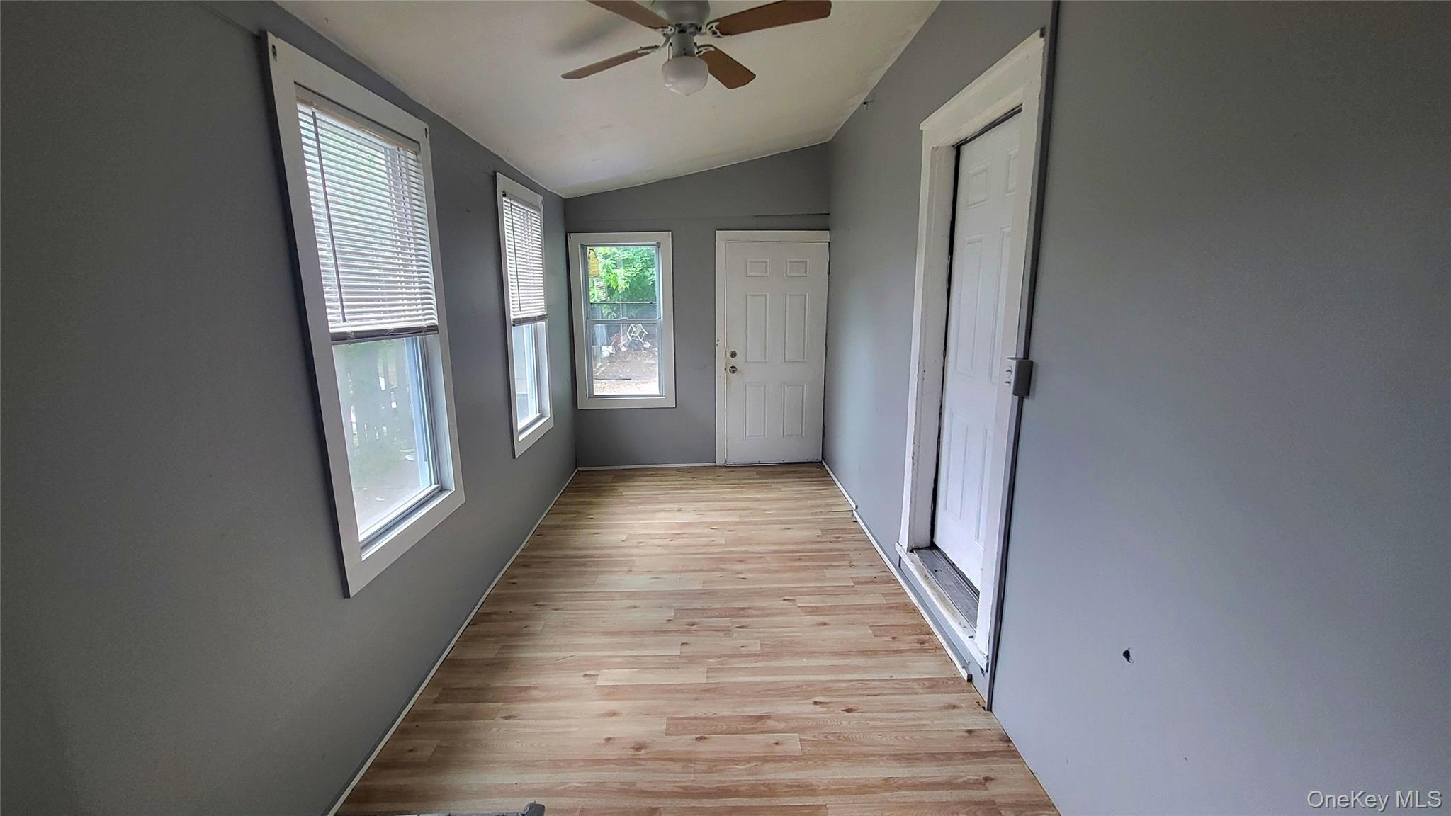 Single Family Mansion Street  Dutchess County, NY 12601, MLS-1015879-26