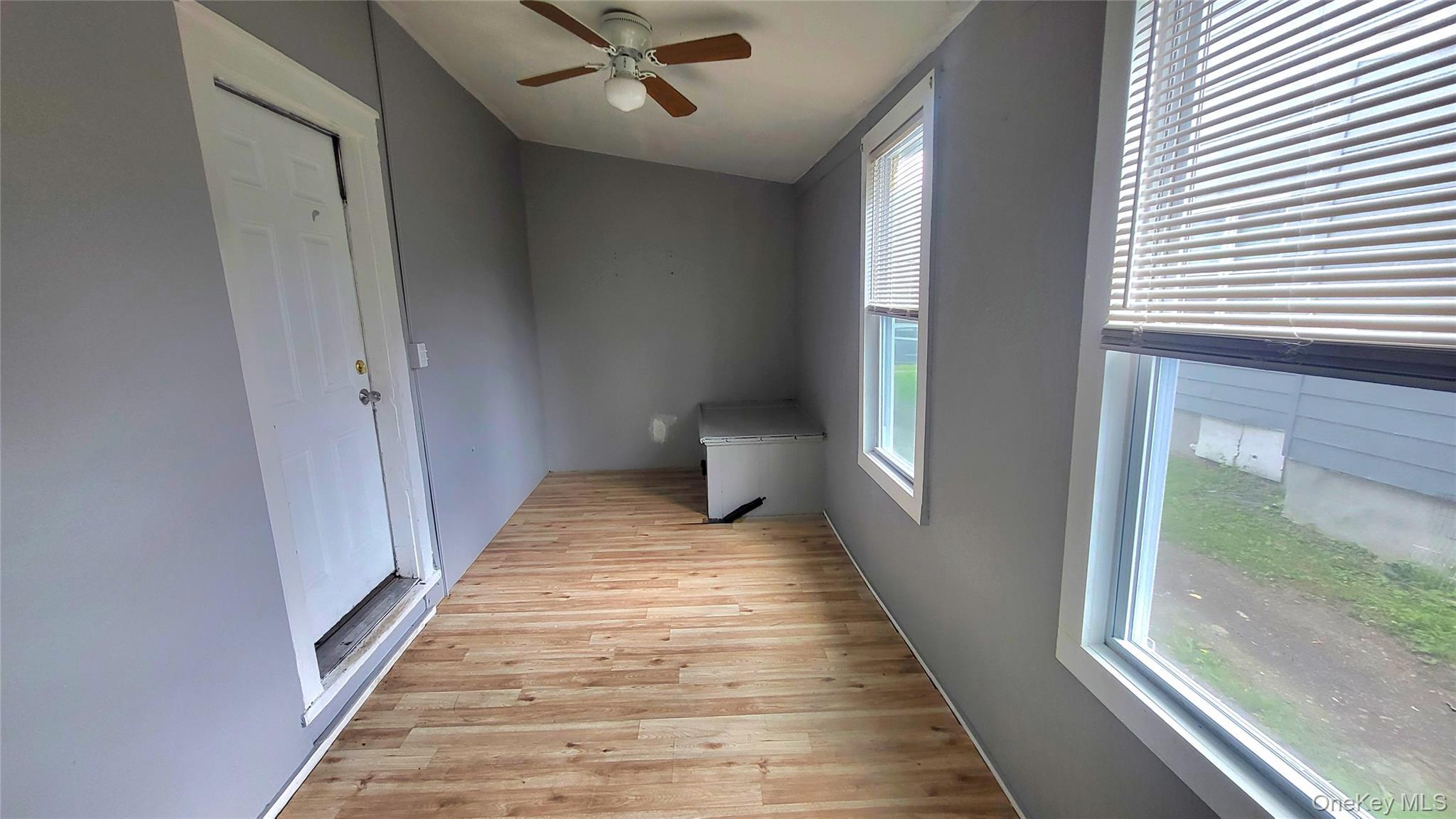 Single Family Mansion Street  Dutchess County, NY 12601, MLS-1015879-27