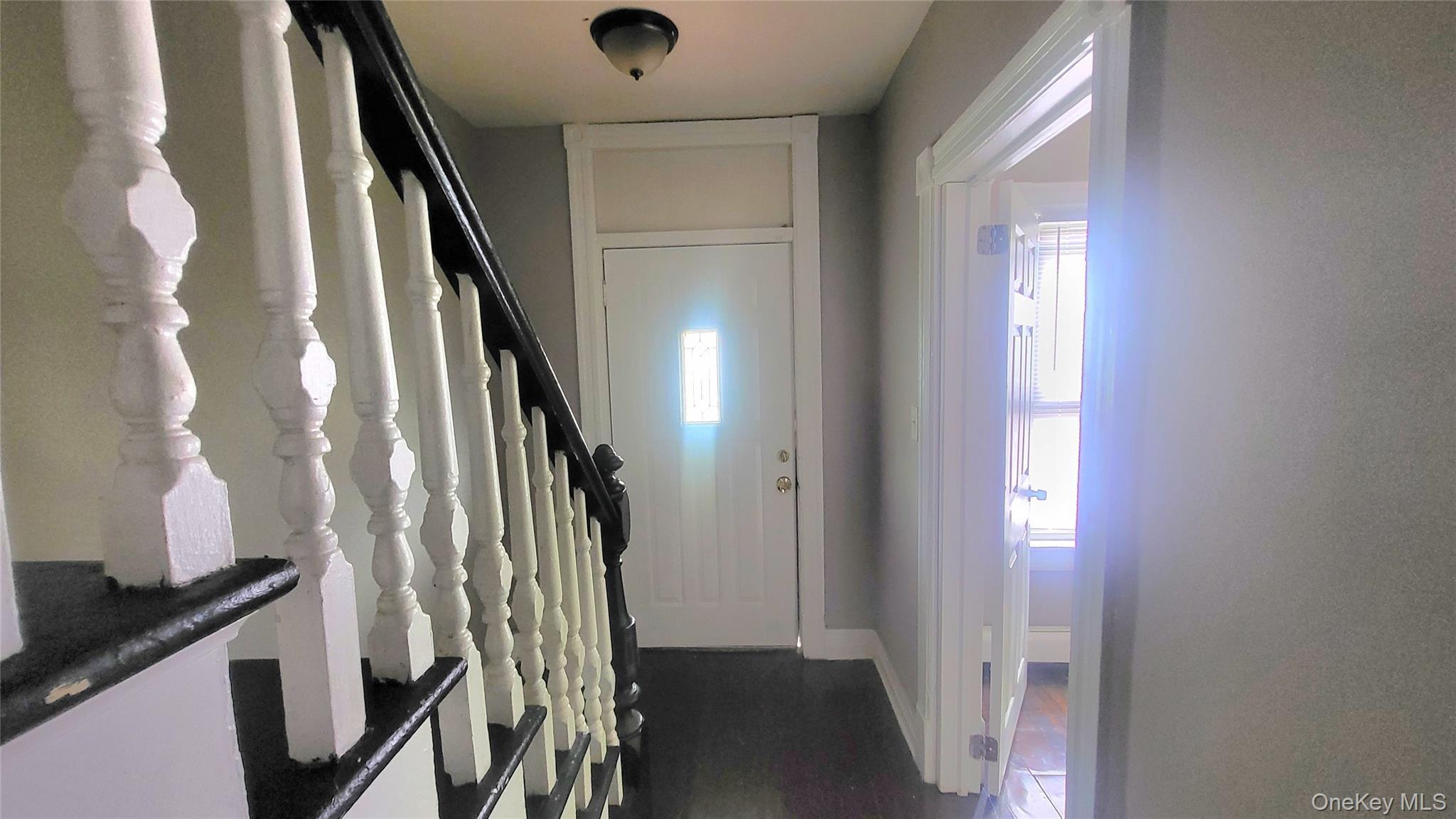Single Family Mansion Street  Dutchess County, NY 12601, MLS-1015879-3