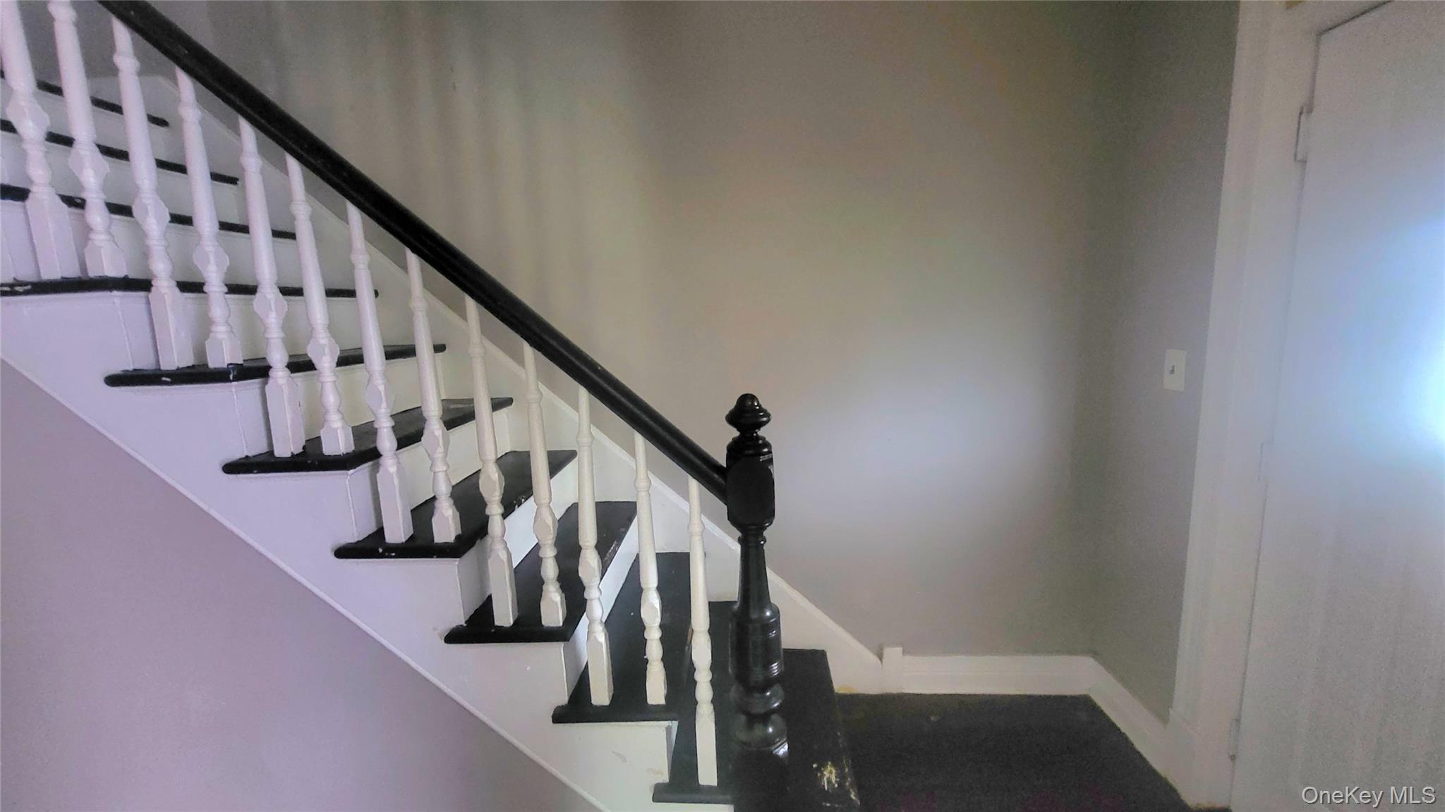 Single Family Mansion Street  Dutchess County, NY 12601, MLS-1015879-4