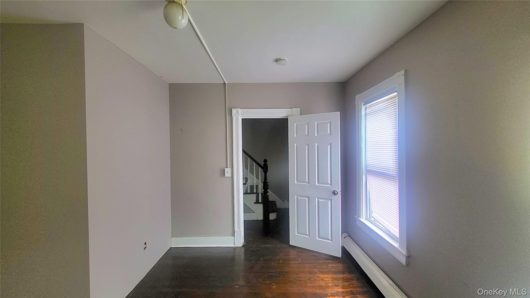 Single Family Mansion Street  Dutchess County, NY 12601, MLS-1015879-5