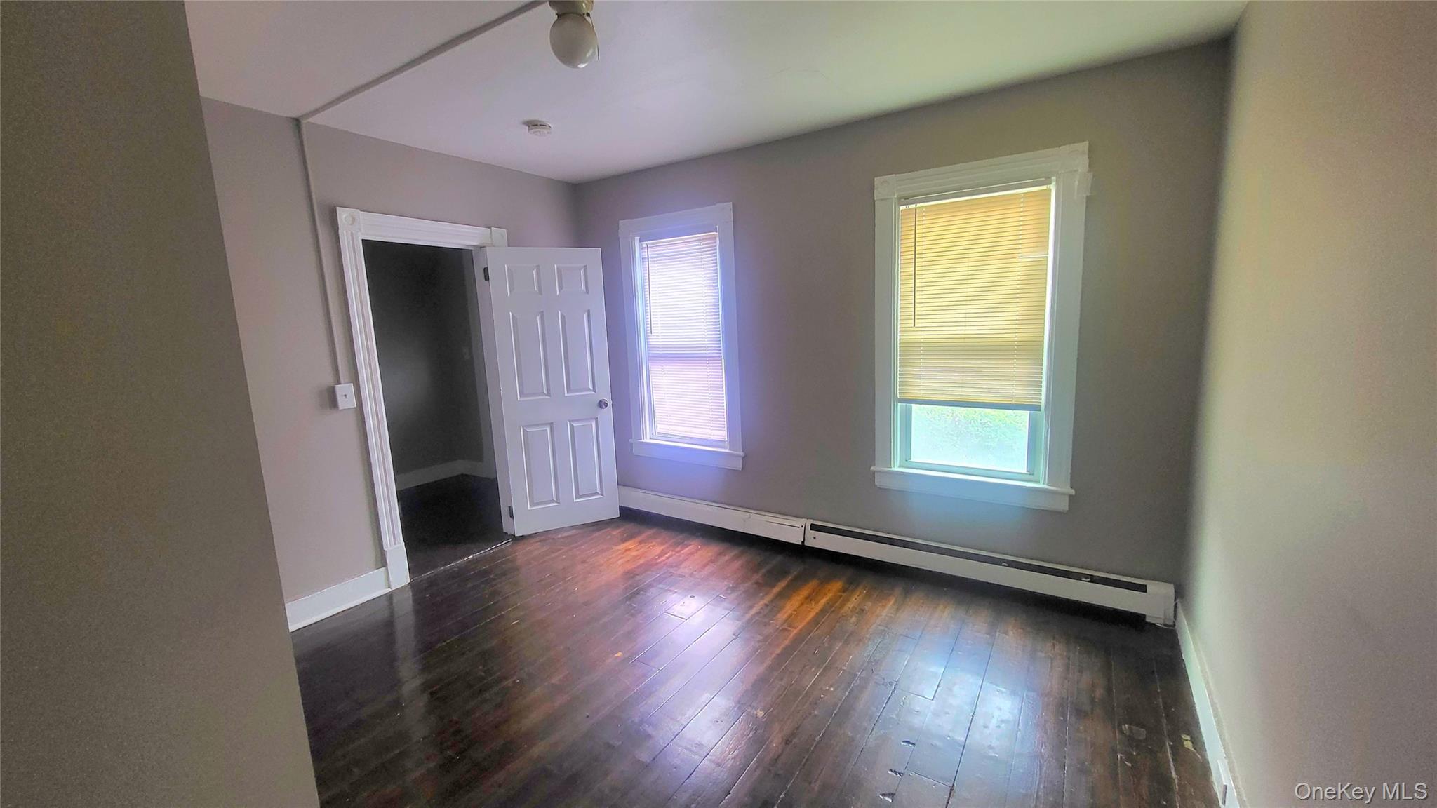 Single Family Mansion Street  Dutchess County, NY 12601, MLS-1015879-6