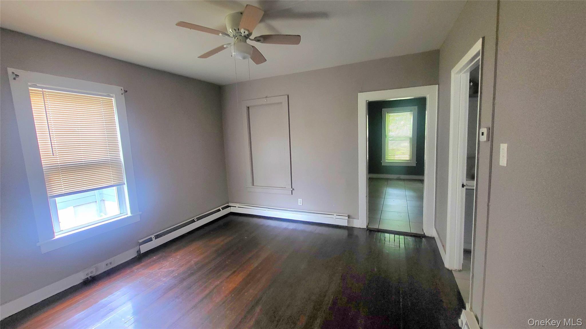 Single Family Mansion Street  Dutchess County, NY 12601, MLS-1015879-7
