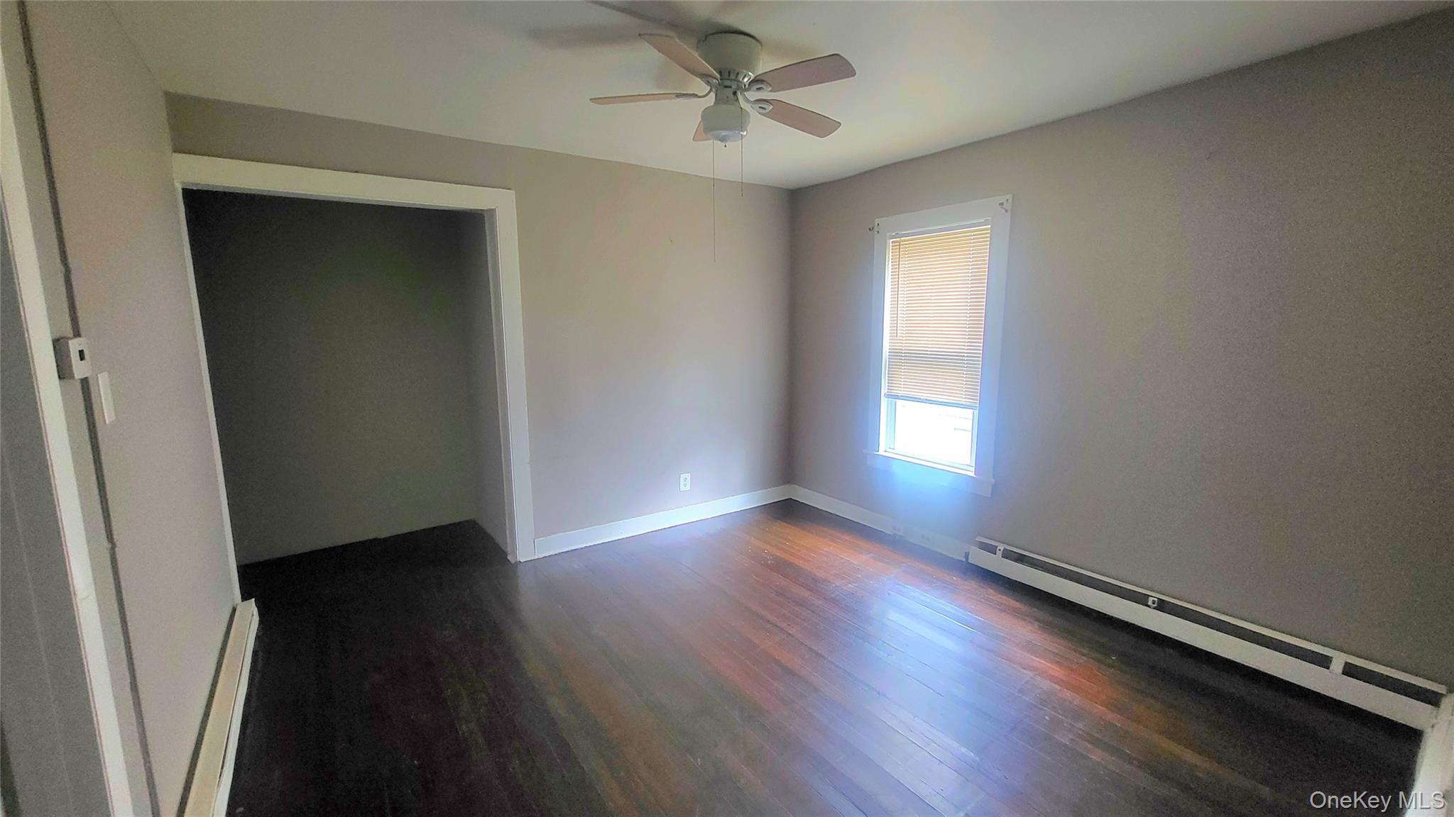 Single Family Mansion Street  Dutchess County, NY 12601, MLS-1015879-8