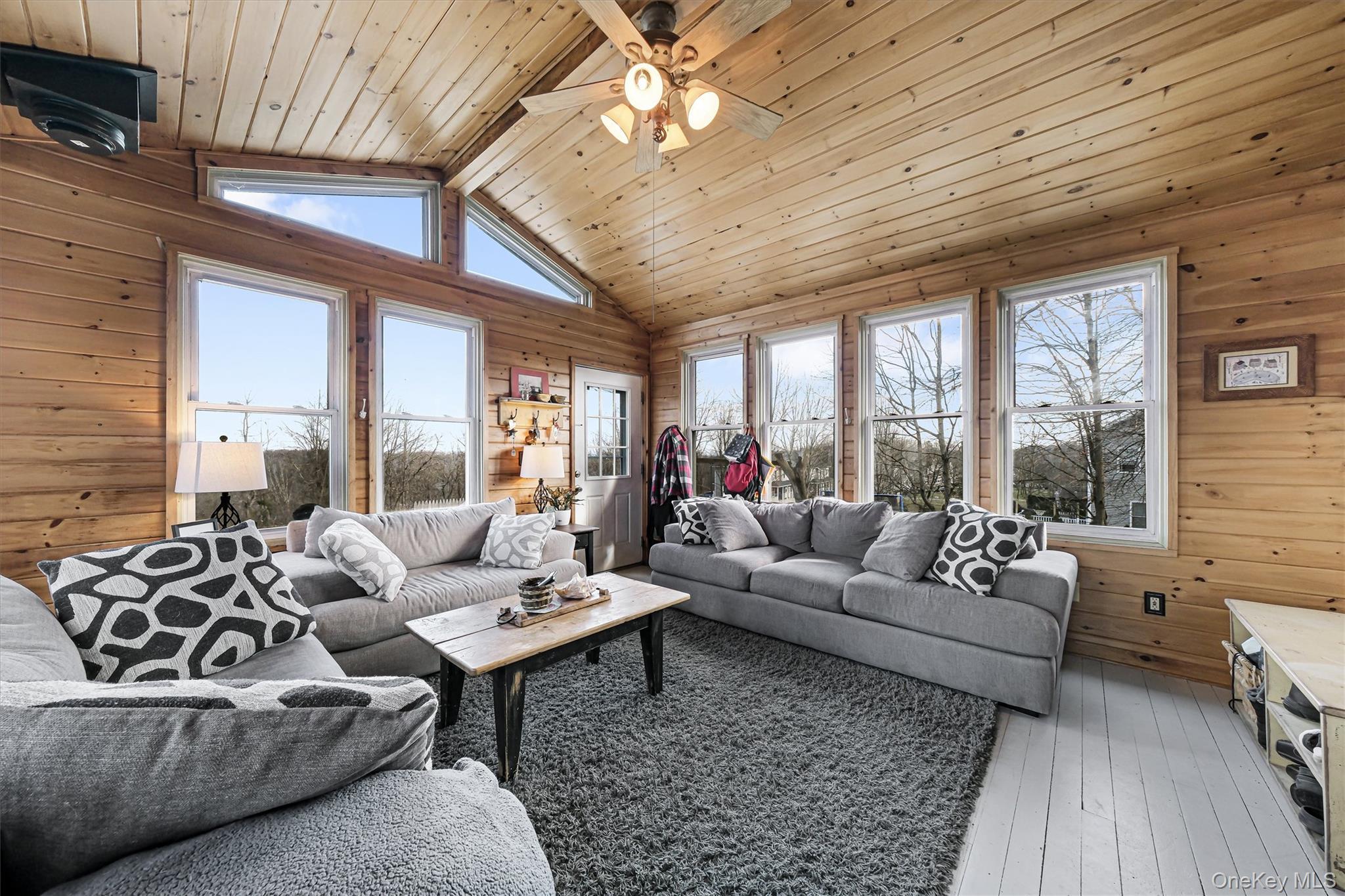 Single Family North Road  Ulster County, NY 12528, MLS-1015887-18