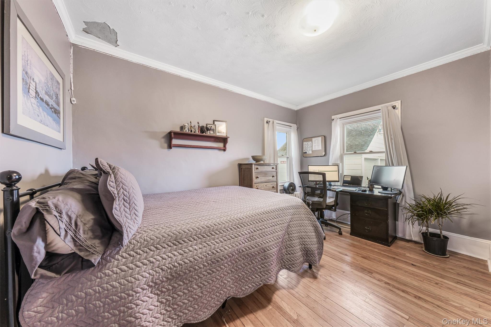 Single Family North Road  Ulster County, NY 12528, MLS-1015887-20