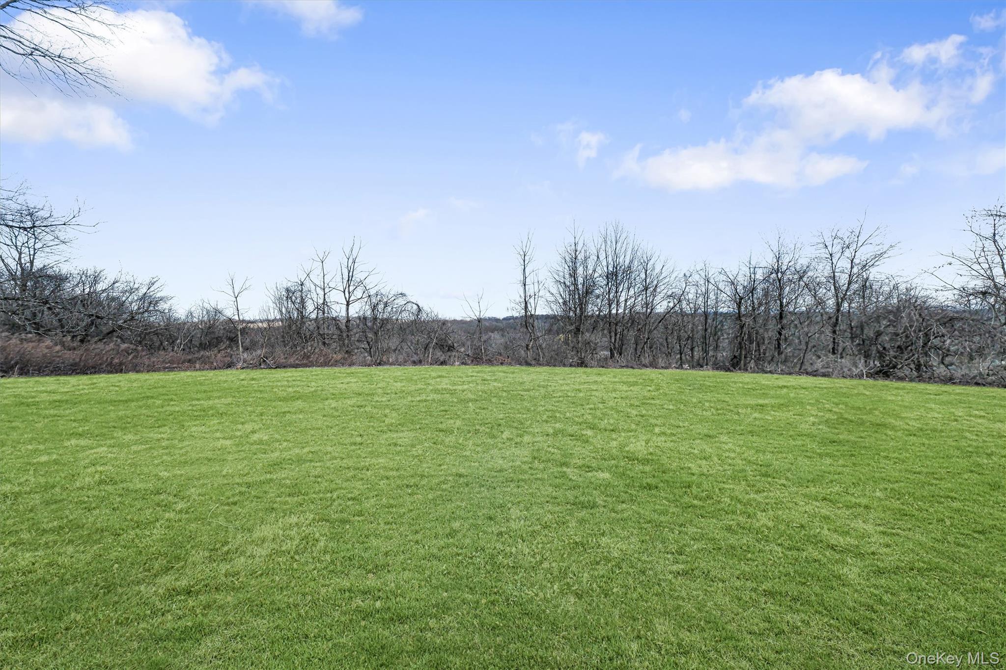 Single Family North Road  Ulster County, NY 12528, MLS-1015887-26