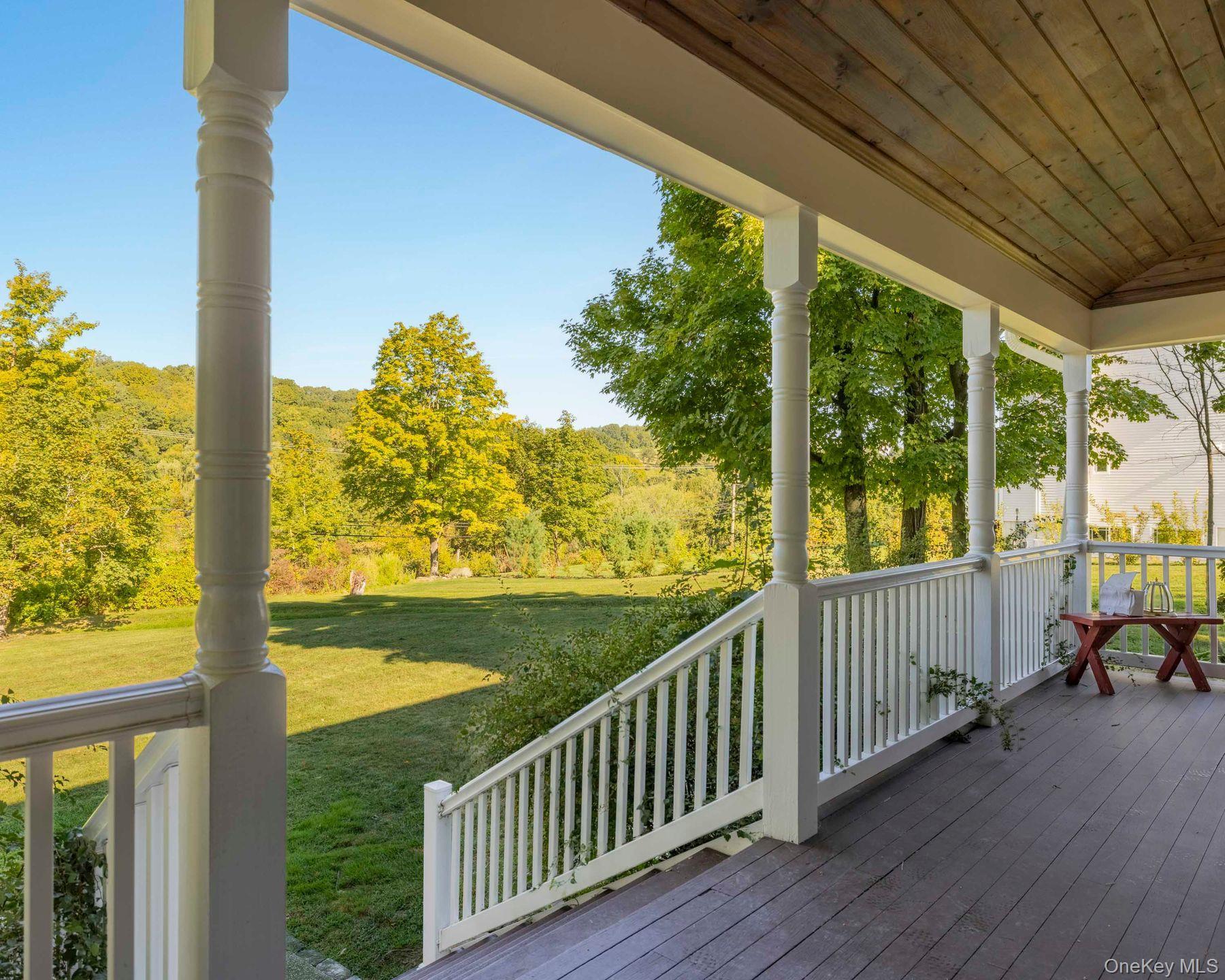 Single Family North Road  Ulster County, NY 12528, MLS-1015887-7