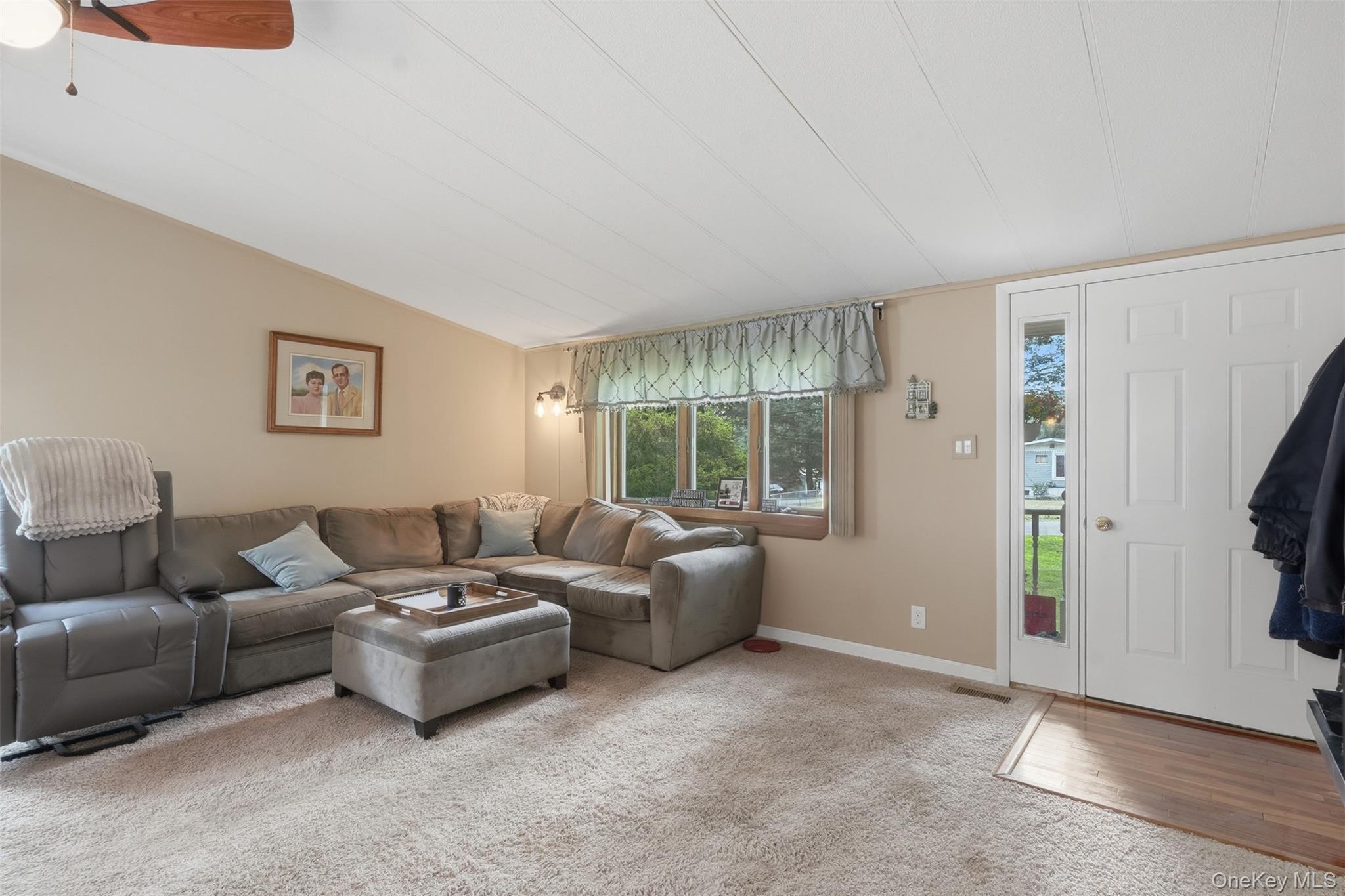 Single Family Seneca Lane  Ulster County, NY 12547, MLS-1015909-11