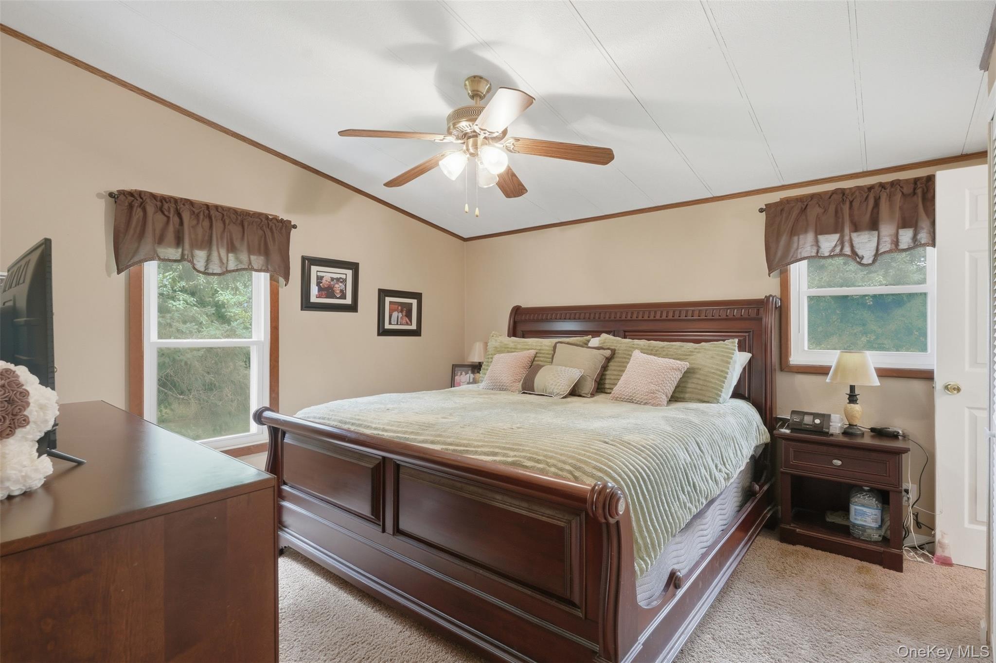 Single Family Seneca Lane  Ulster County, NY 12547, MLS-1015909-12