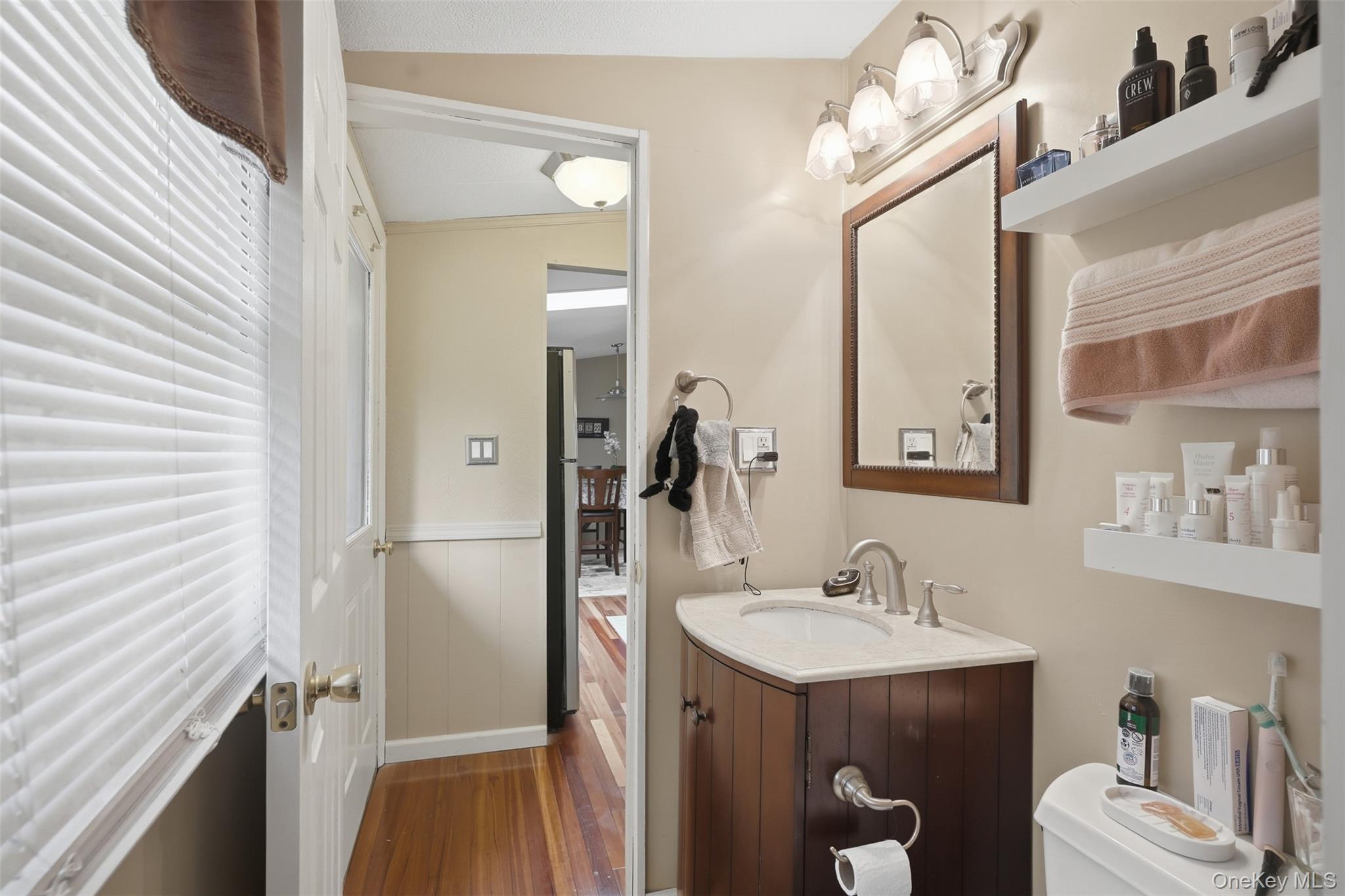 Single Family Seneca Lane  Ulster County, NY 12547, MLS-1015909-13