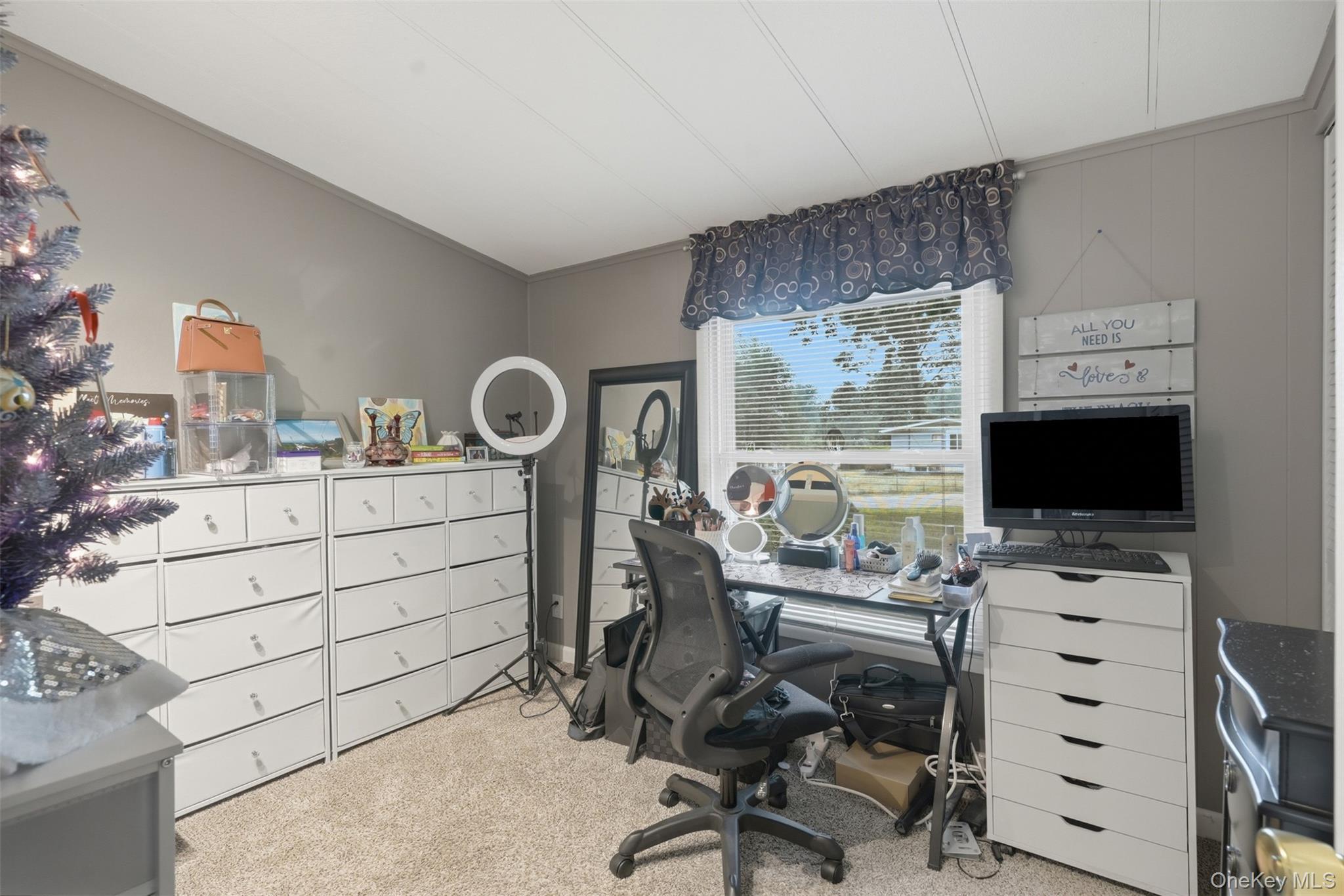 Single Family Seneca Lane  Ulster County, NY 12547, MLS-1015909-14