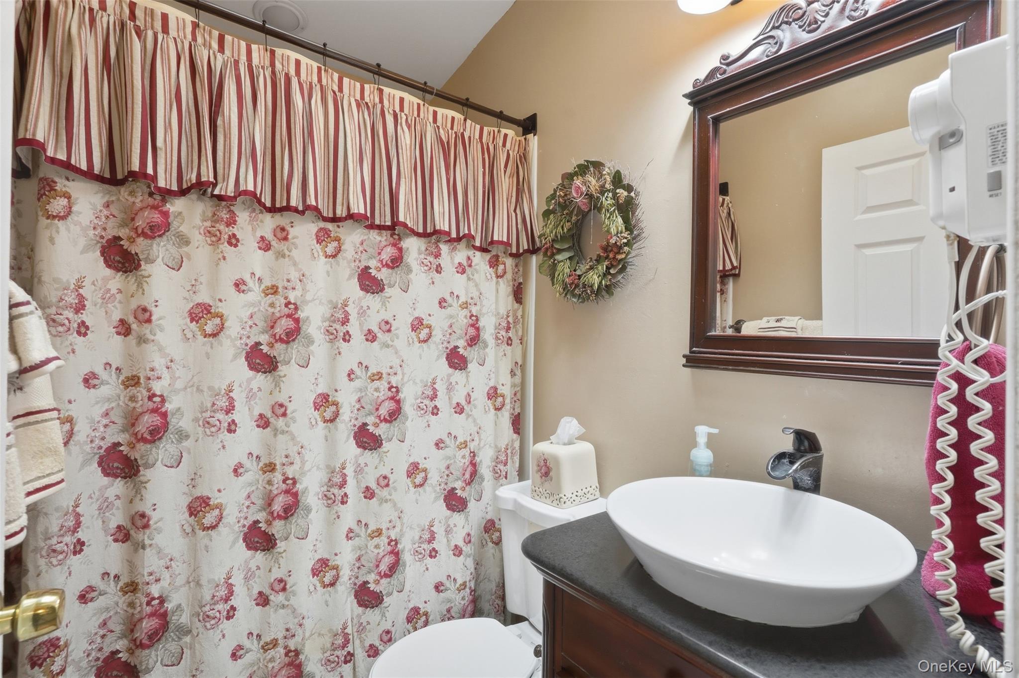 Single Family Seneca Lane  Ulster County, NY 12547, MLS-1015909-16