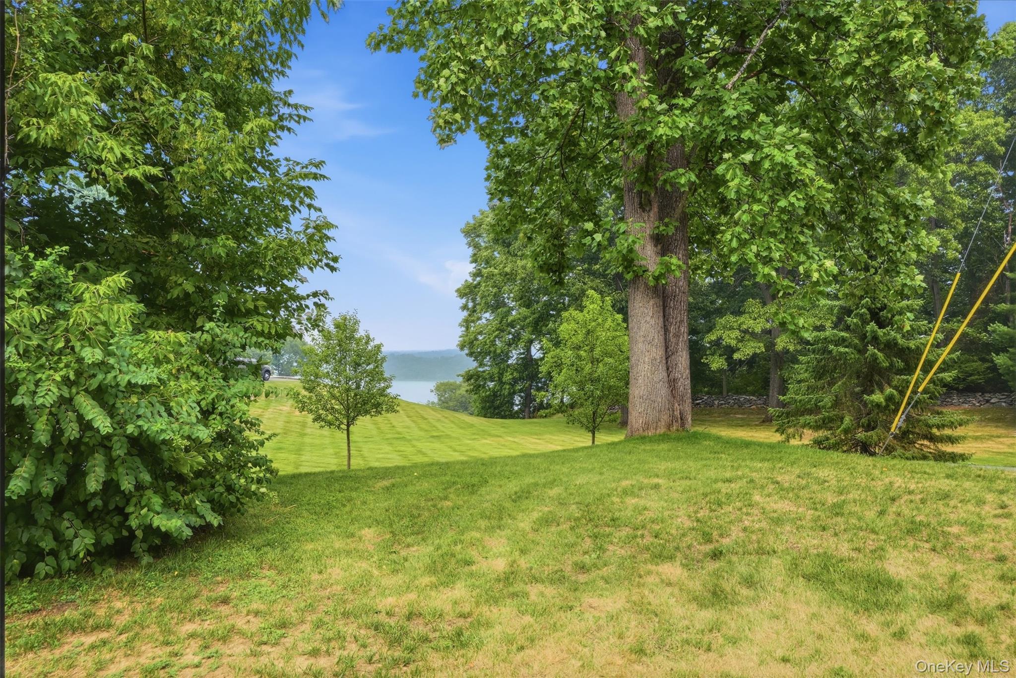 Single Family Seneca Lane  Ulster County, NY 12547, MLS-1015909-17