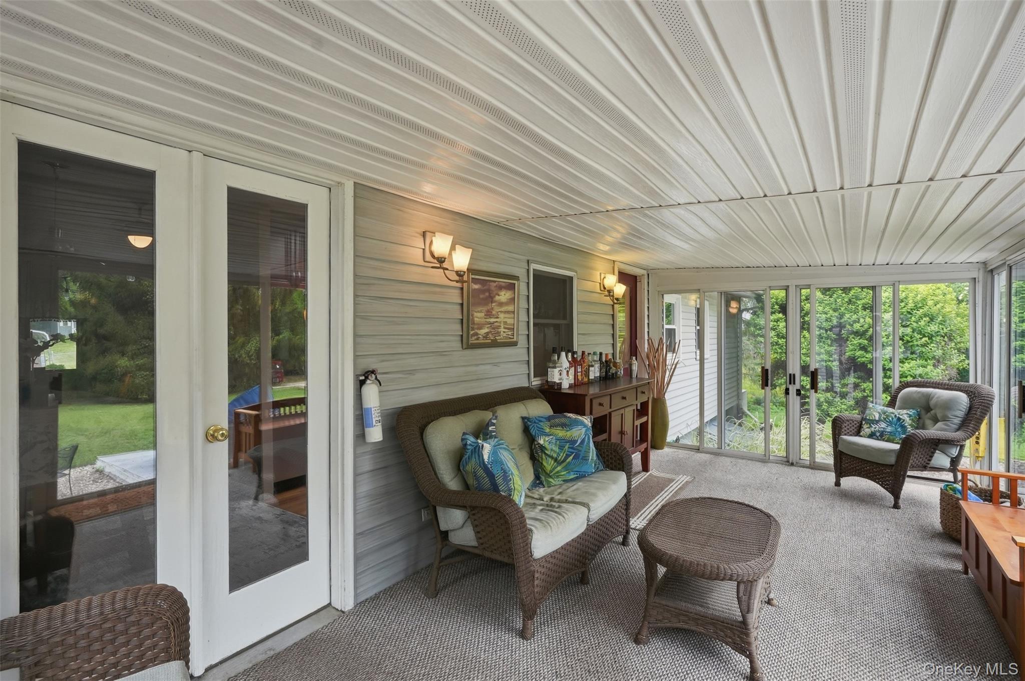 Single Family Seneca Lane  Ulster County, NY 12547, MLS-1015909-18