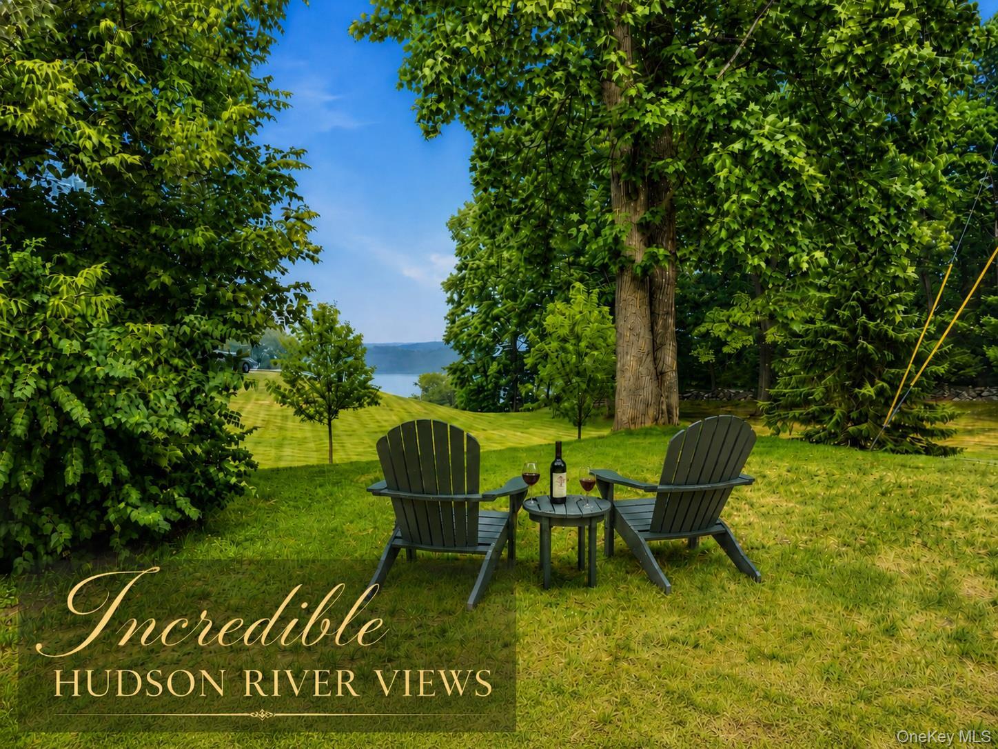 Single Family Seneca Lane  Ulster County, NY 12547, MLS-1015909-2