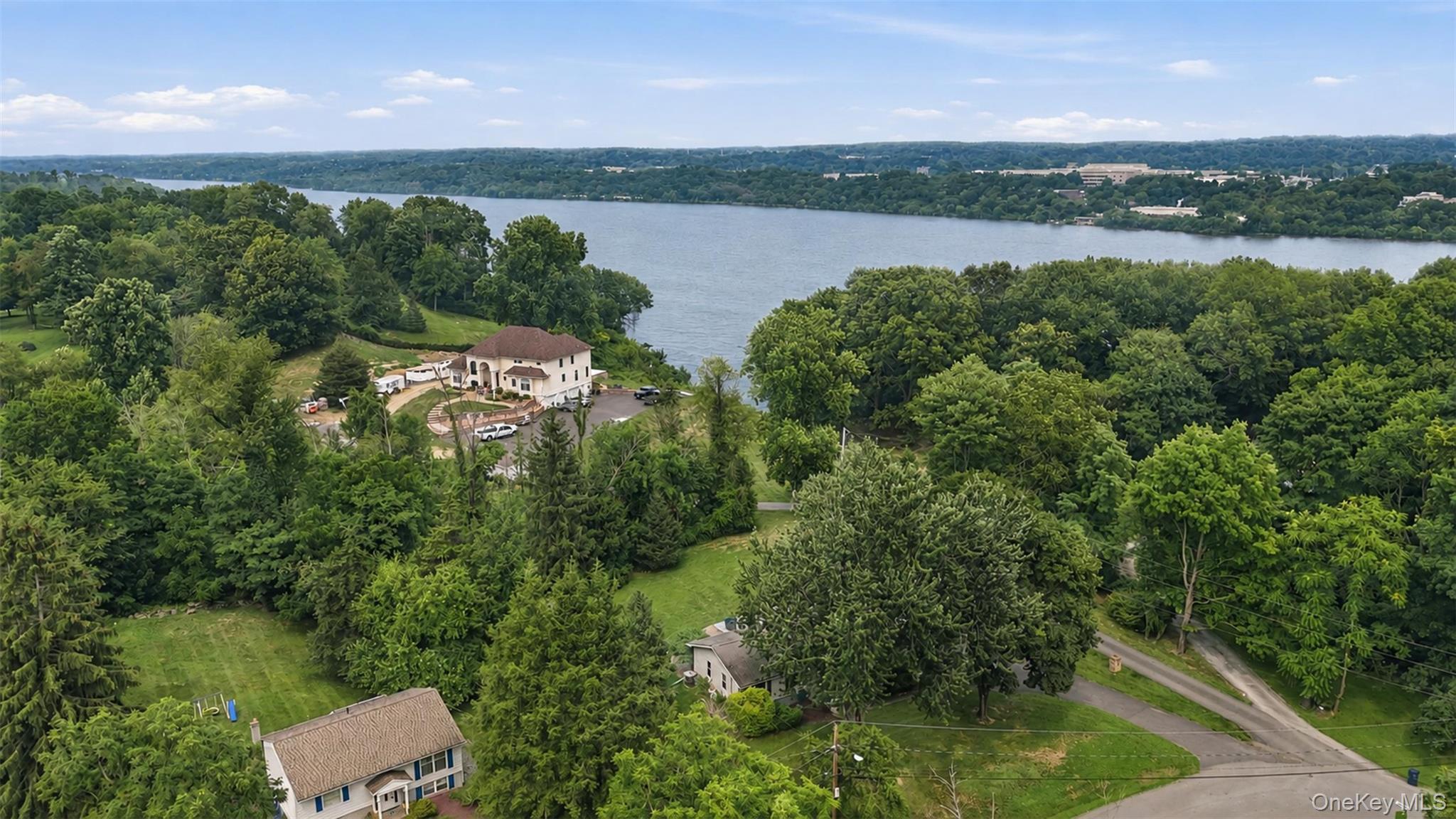 Single Family Seneca Lane  Ulster County, NY 12547, MLS-1015909-28