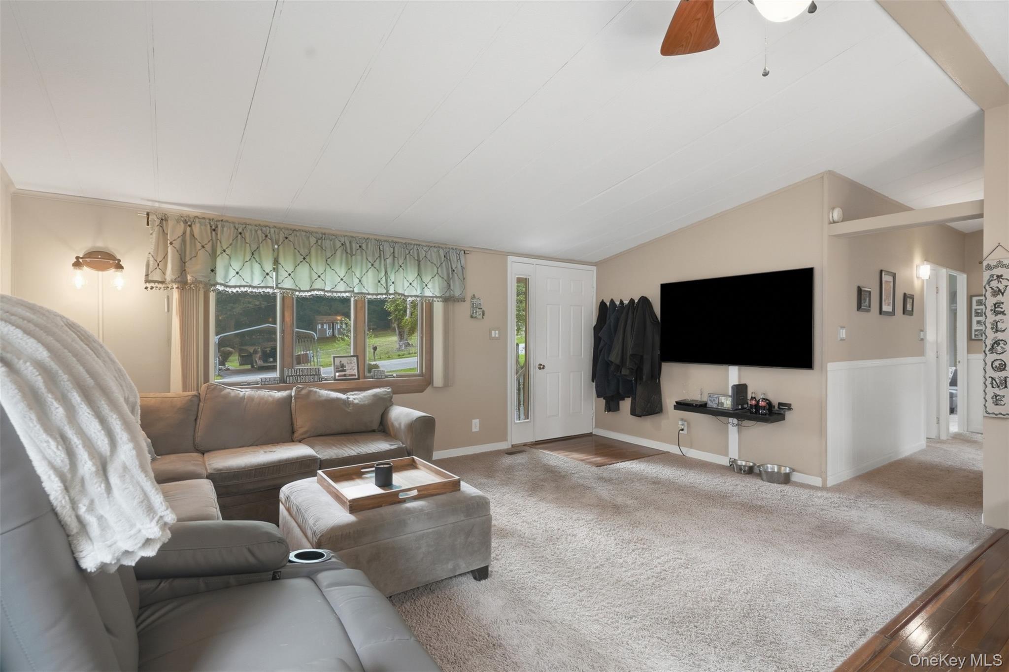 Single Family Seneca Lane  Ulster County, NY 12547, MLS-1015909-31