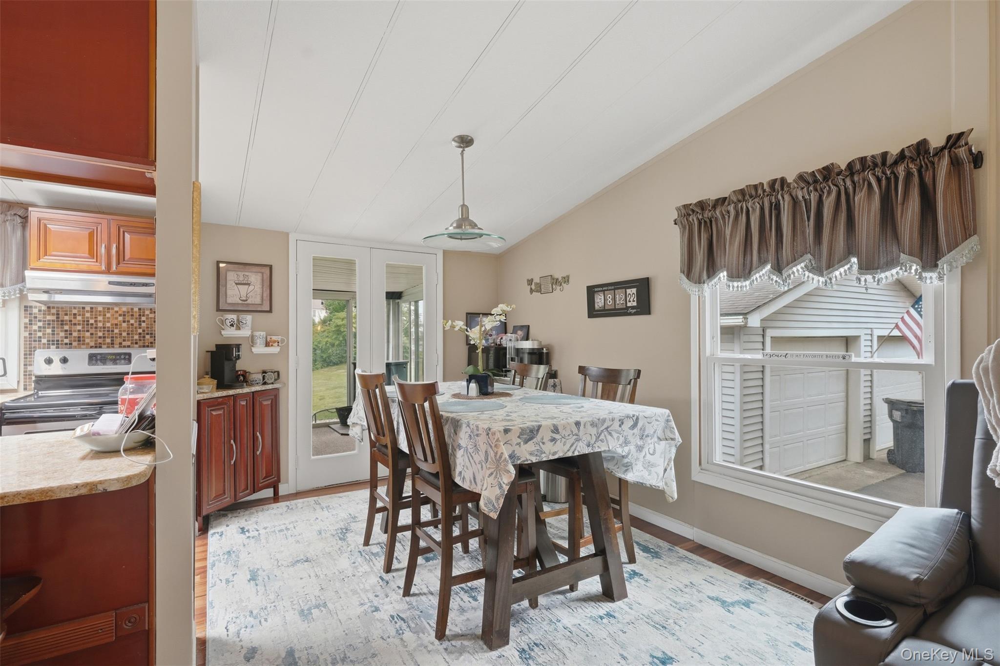 Single Family Seneca Lane  Ulster County, NY 12547, MLS-1015909-32