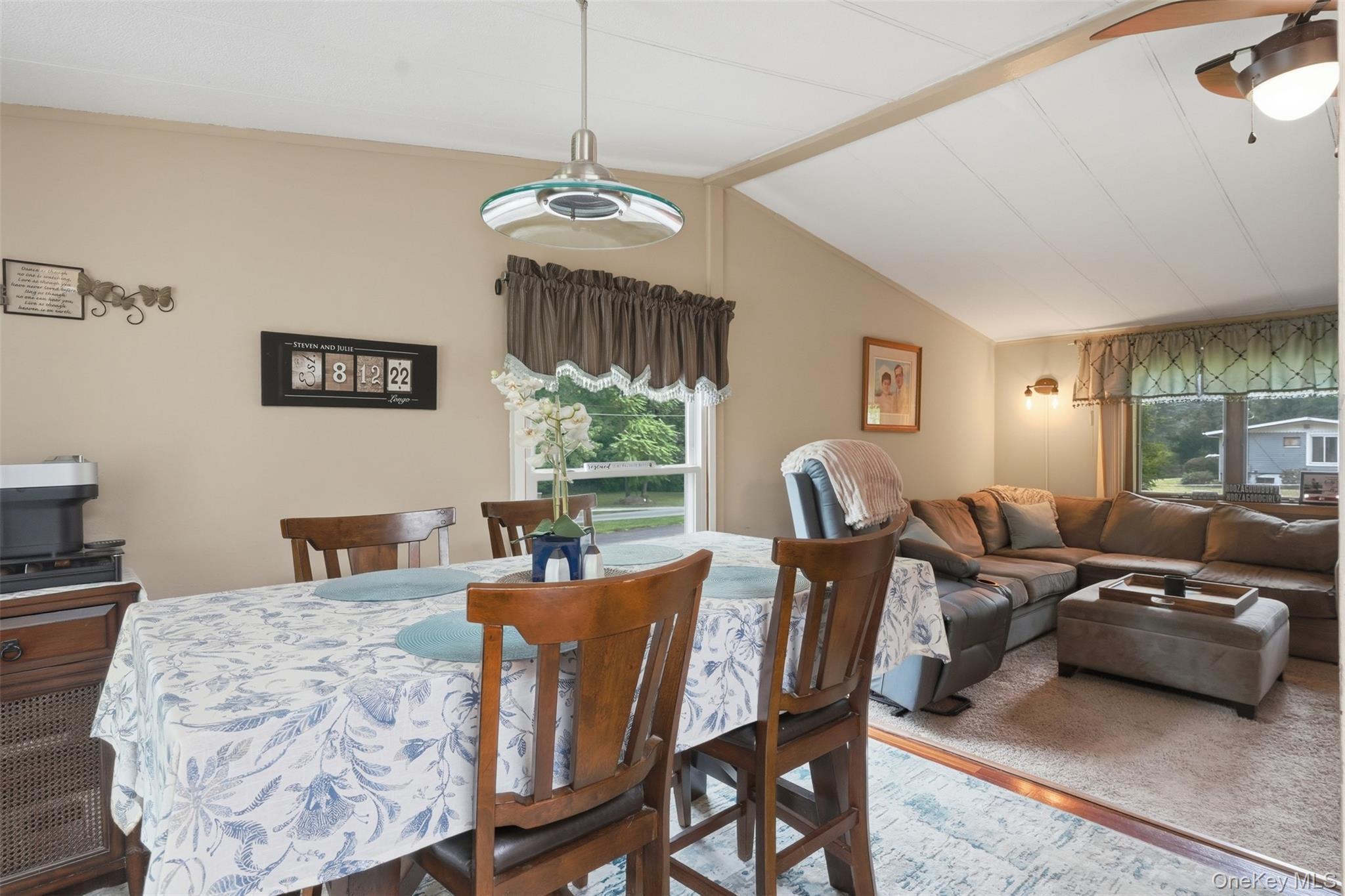 Single Family Seneca Lane  Ulster County, NY 12547, MLS-1015909-33