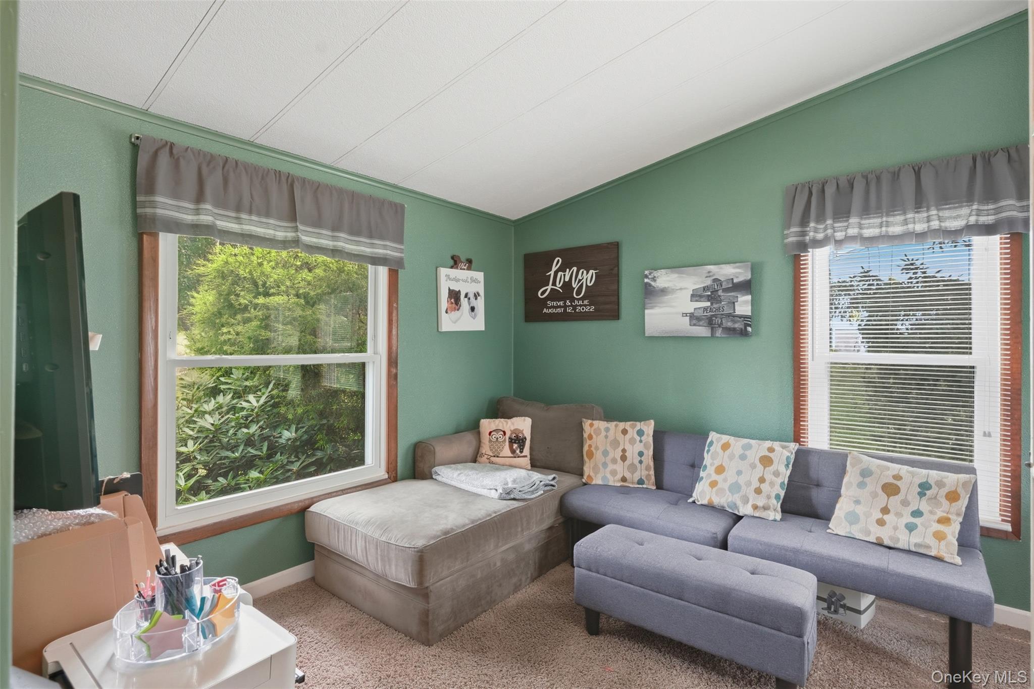 Single Family Seneca Lane  Ulster County, NY 12547, MLS-1015909-37