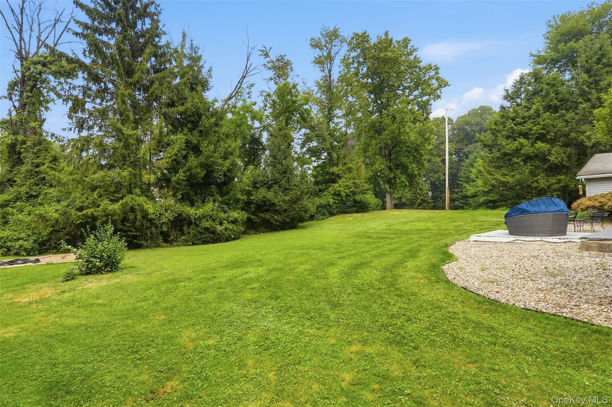 Single Family Seneca Lane  Ulster County, NY 12547, MLS-1015909-43