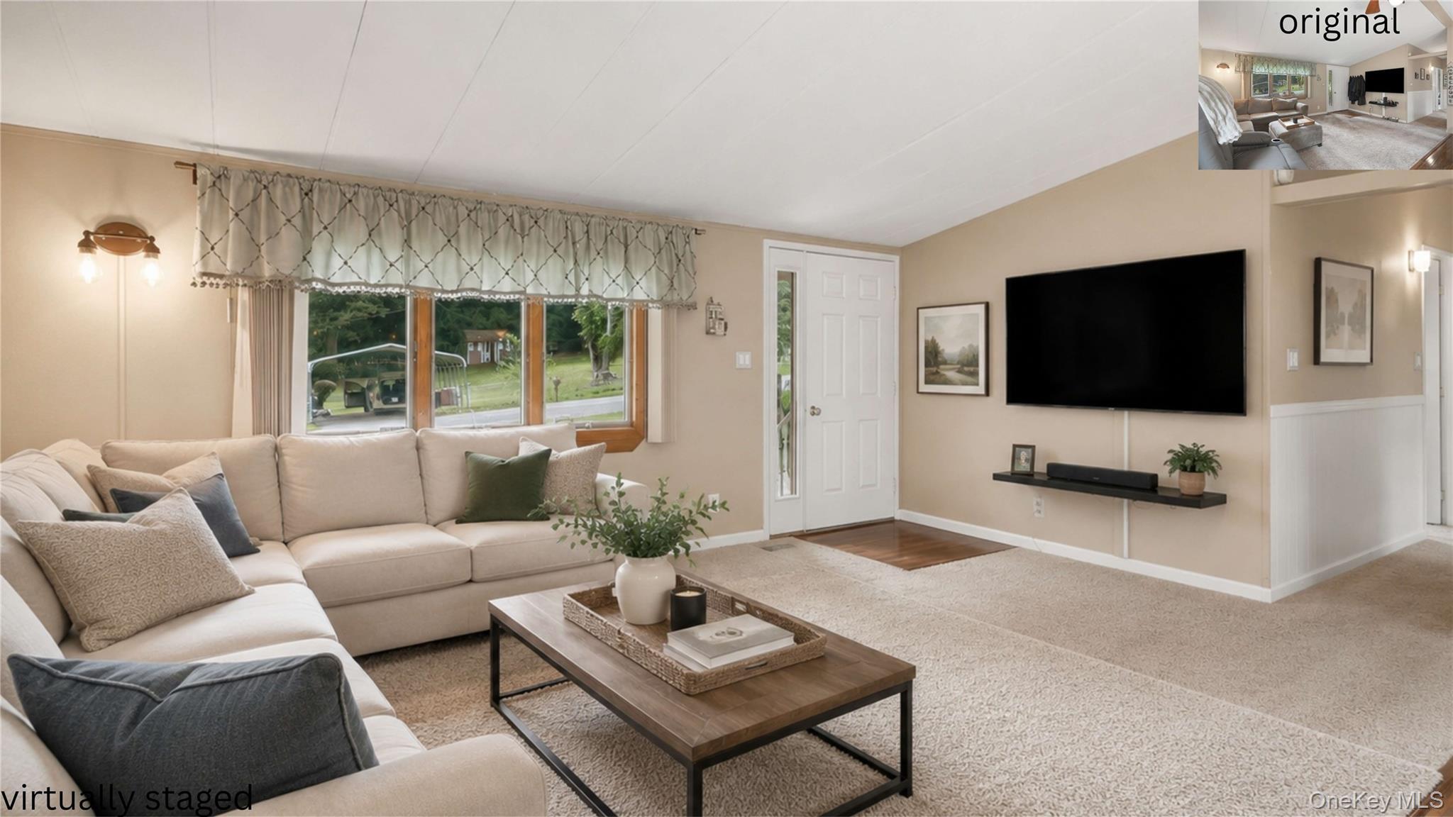 Single Family Seneca Lane  Ulster County, NY 12547, MLS-1015909-5