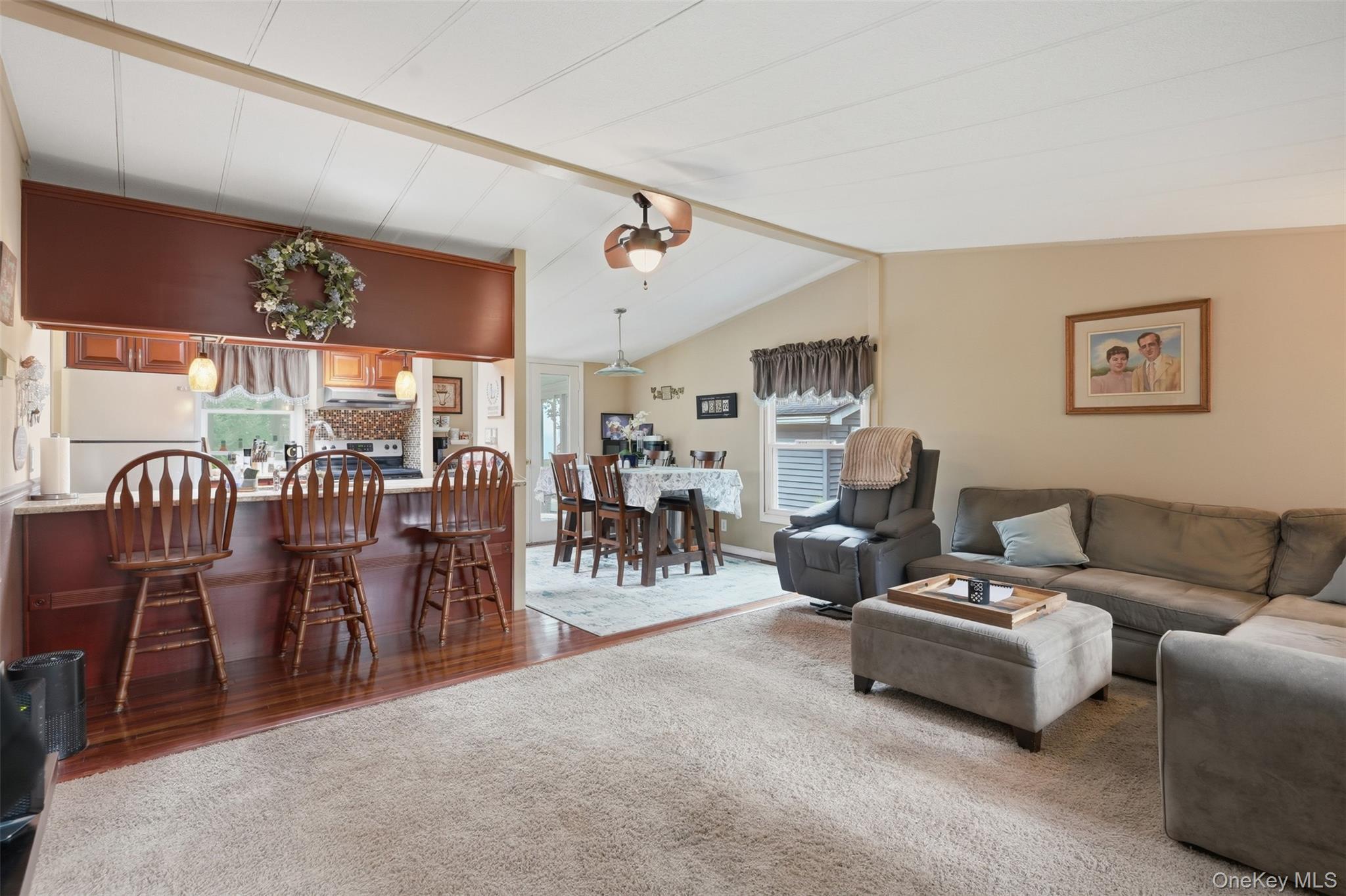 Single Family Seneca Lane  Ulster County, NY 12547, MLS-1015909-6
