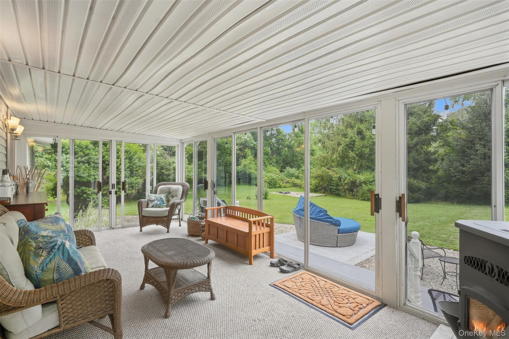 Single Family Seneca Lane  Ulster County, NY 12547, MLS-1015909-9
