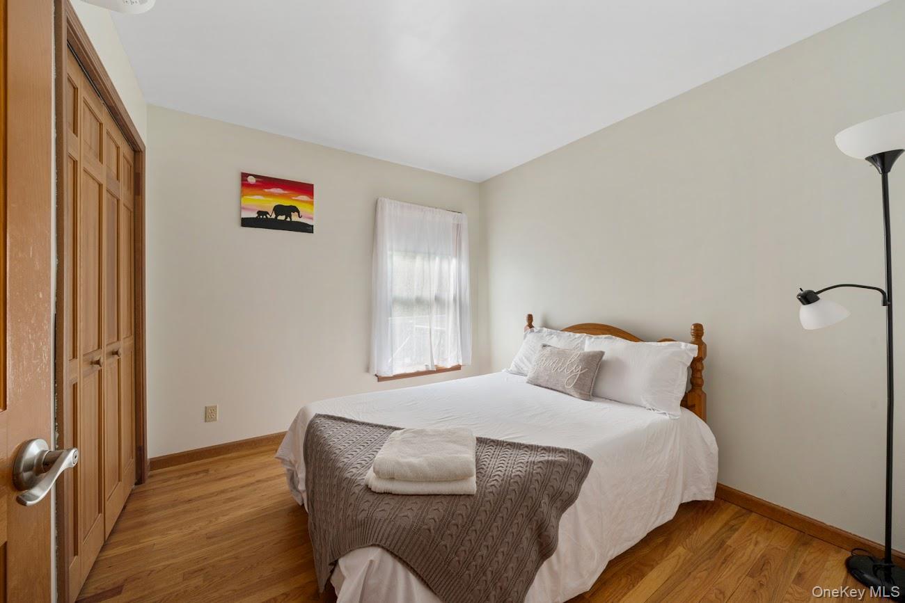 Single Family Pitio Road  Sullivan County, NY 12737, MLS-1015910-15