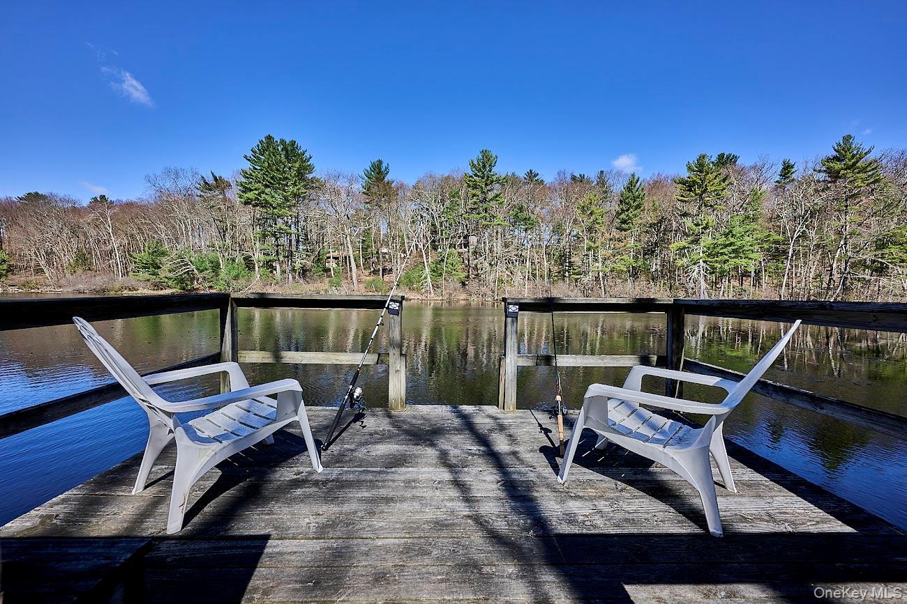 Single Family Pitio Road  Sullivan County, NY 12737, MLS-1015910-28