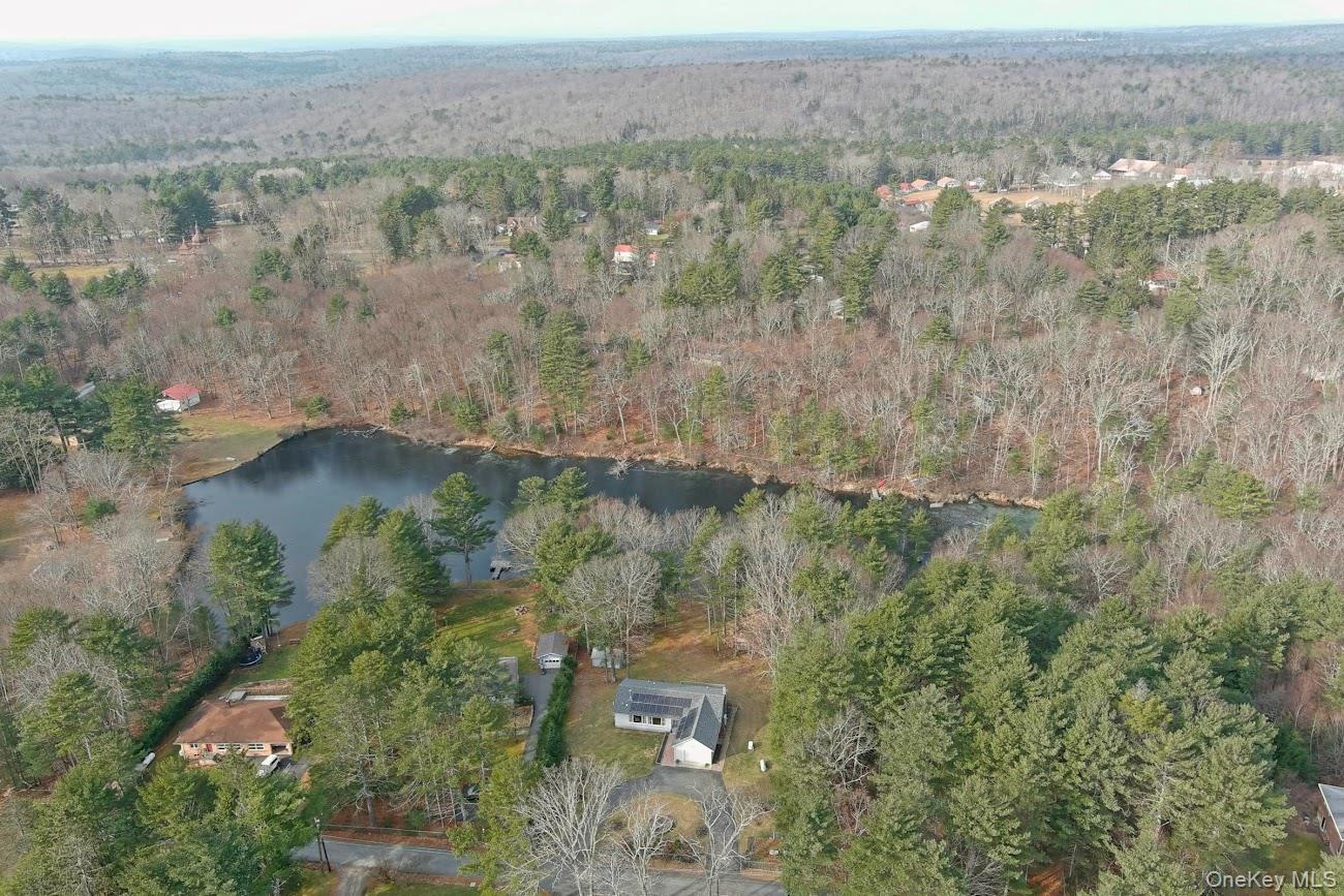 Single Family Pitio Road  Sullivan County, NY 12737, MLS-1015910-29