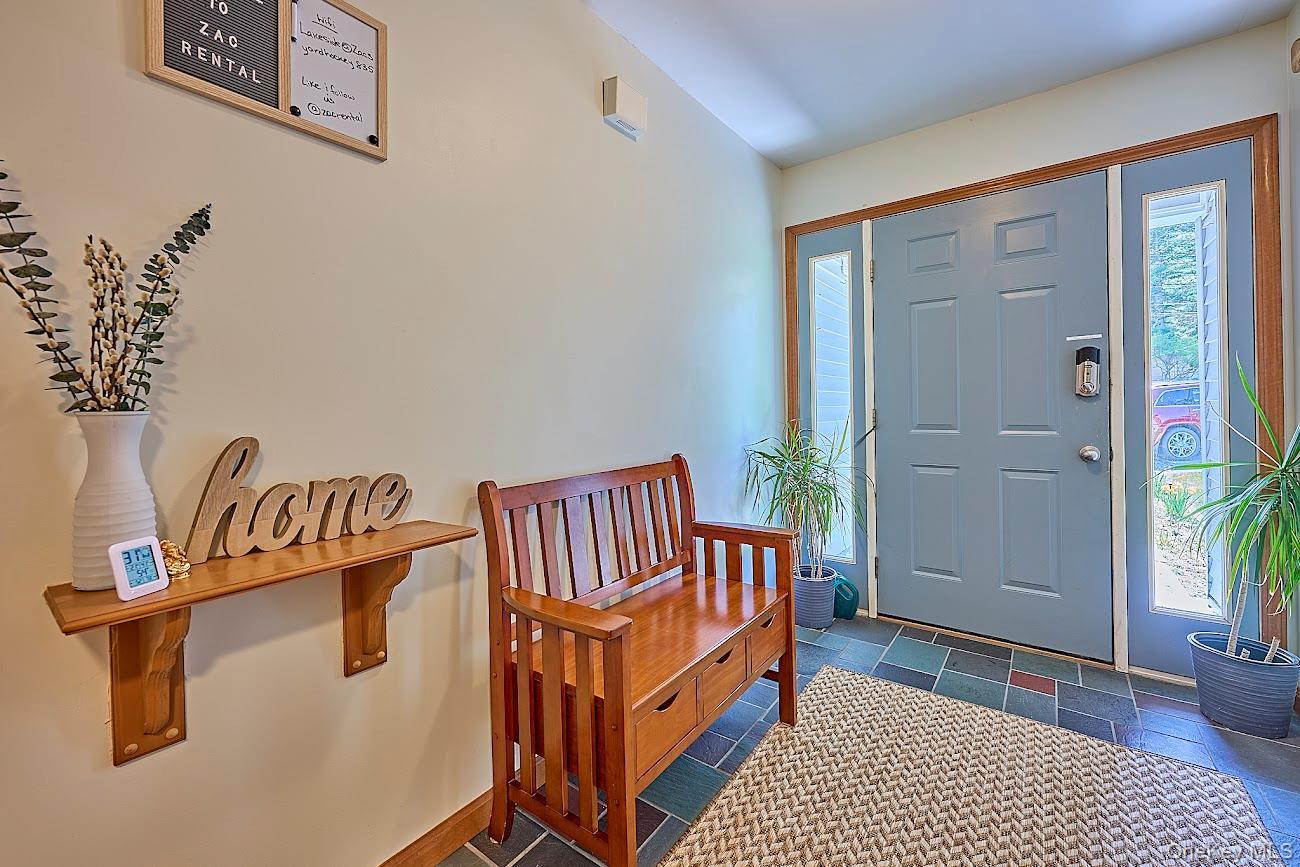 Single Family Pitio Road  Sullivan County, NY 12737, MLS-1015910-3
