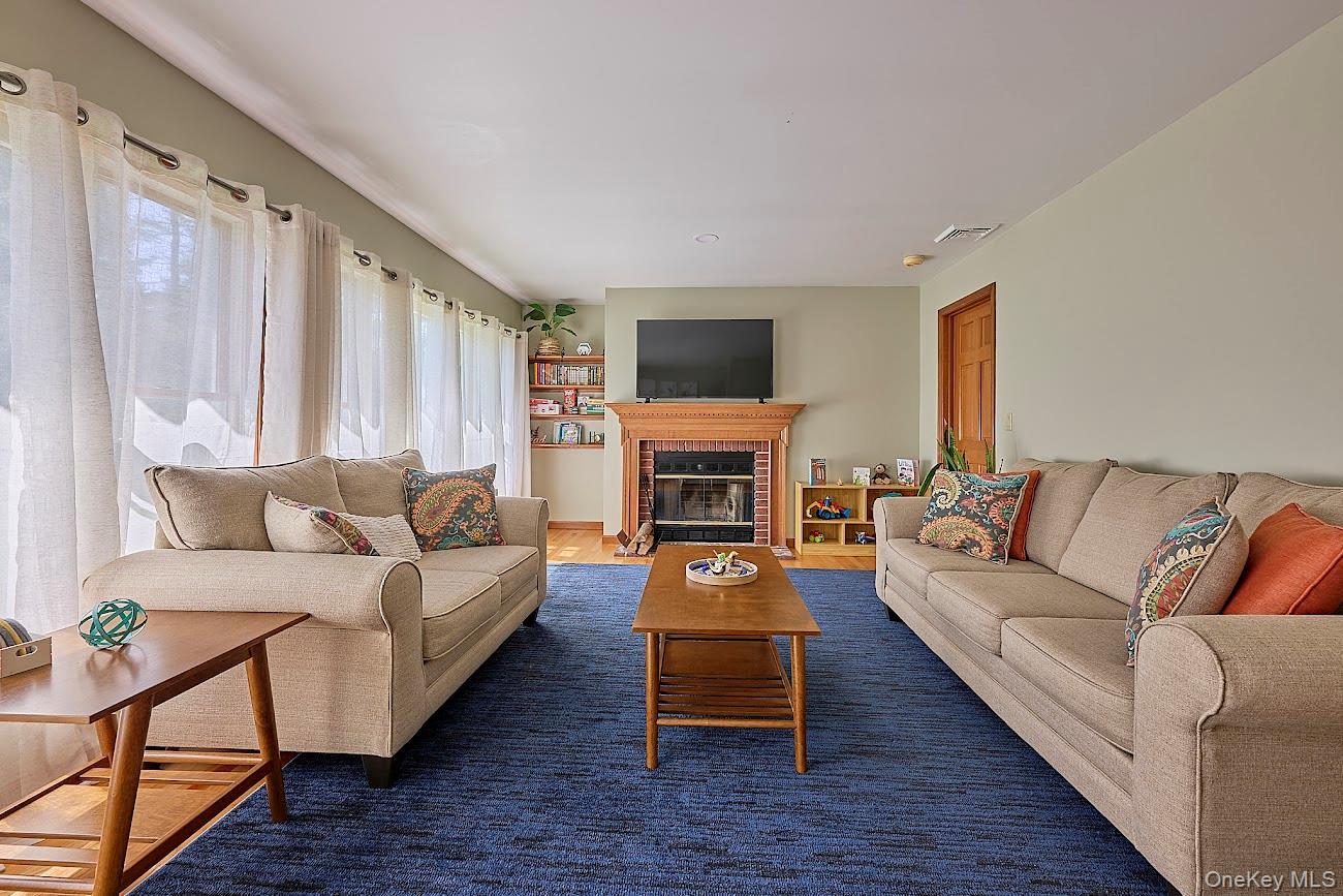 Single Family Pitio Road  Sullivan County, NY 12737, MLS-1015910-5