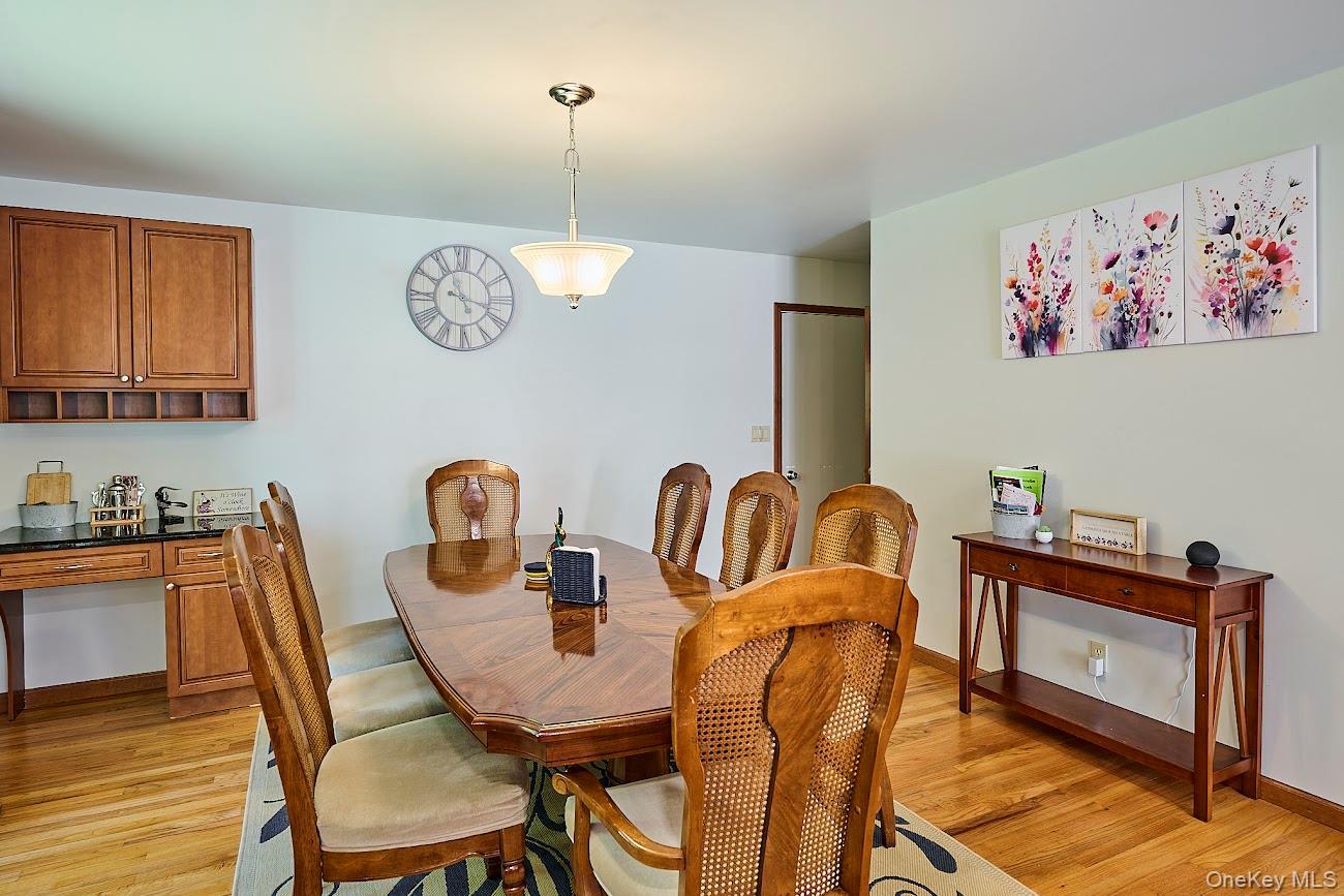 Single Family Pitio Road  Sullivan County, NY 12737, MLS-1015910-9