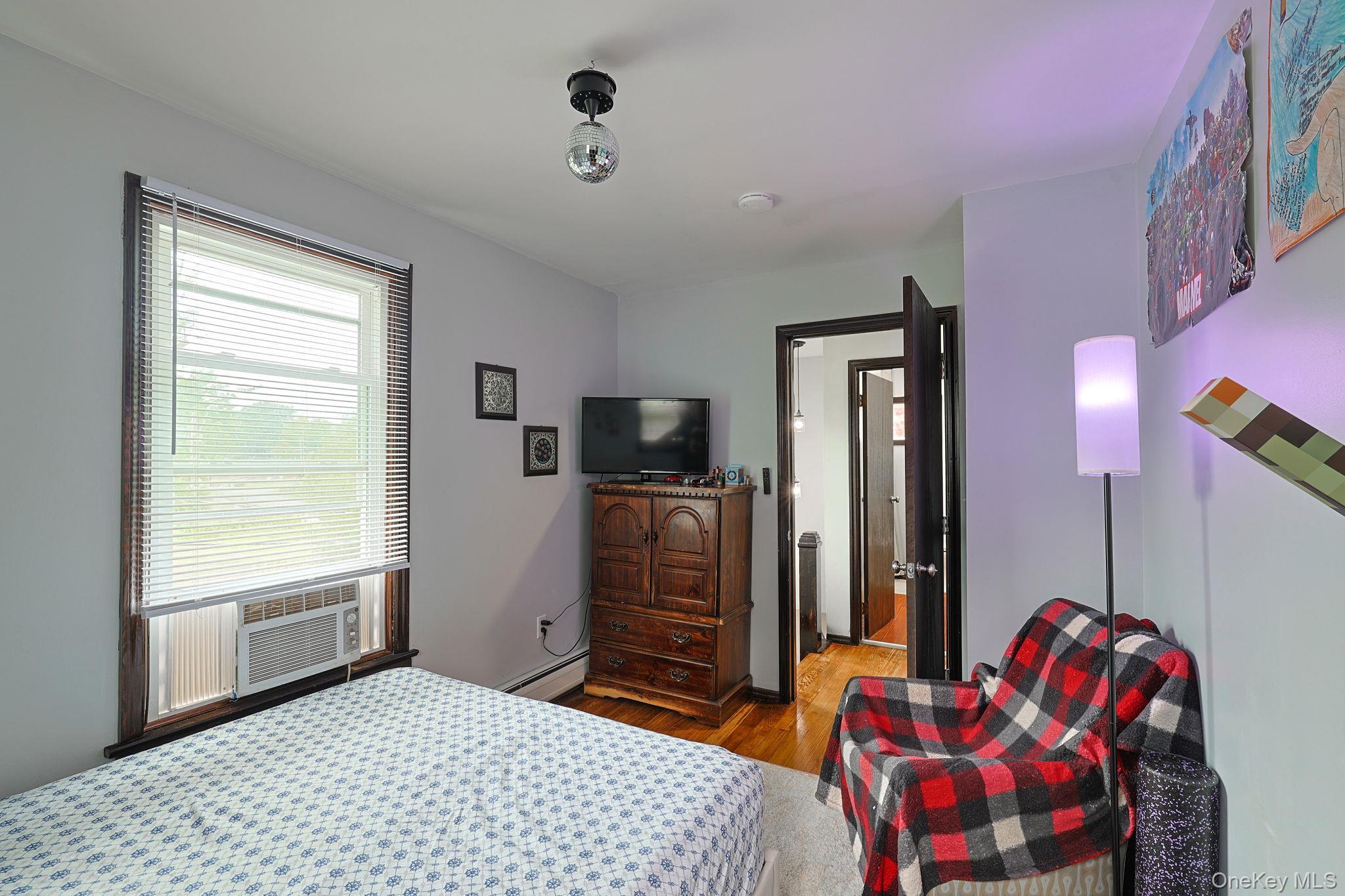 Single Family Prosperous Valley Road Orange County, NY 10940, MLS-1015915-16