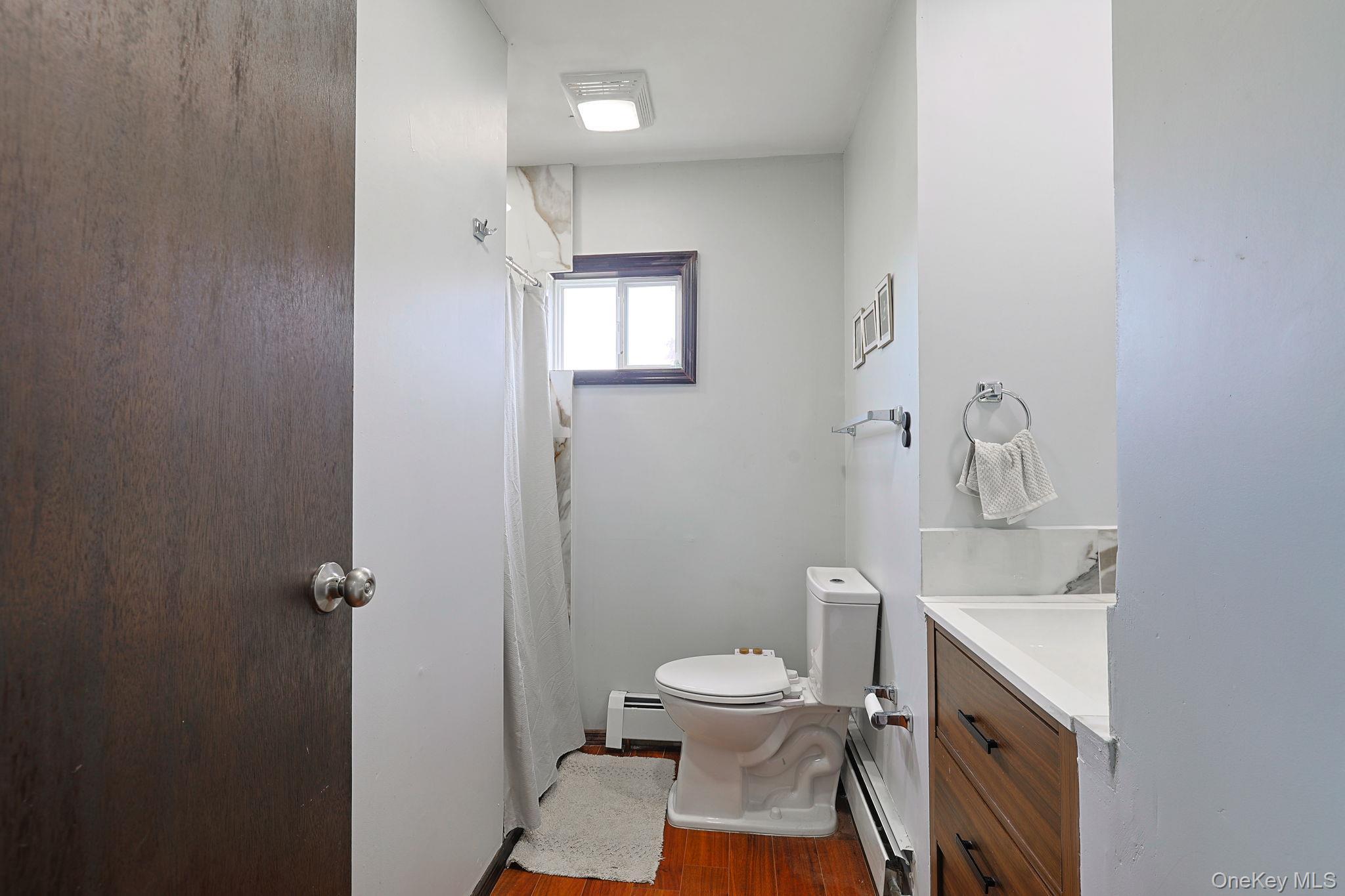 Single Family Prosperous Valley Road Orange County, NY 10940, MLS-1015915-17
