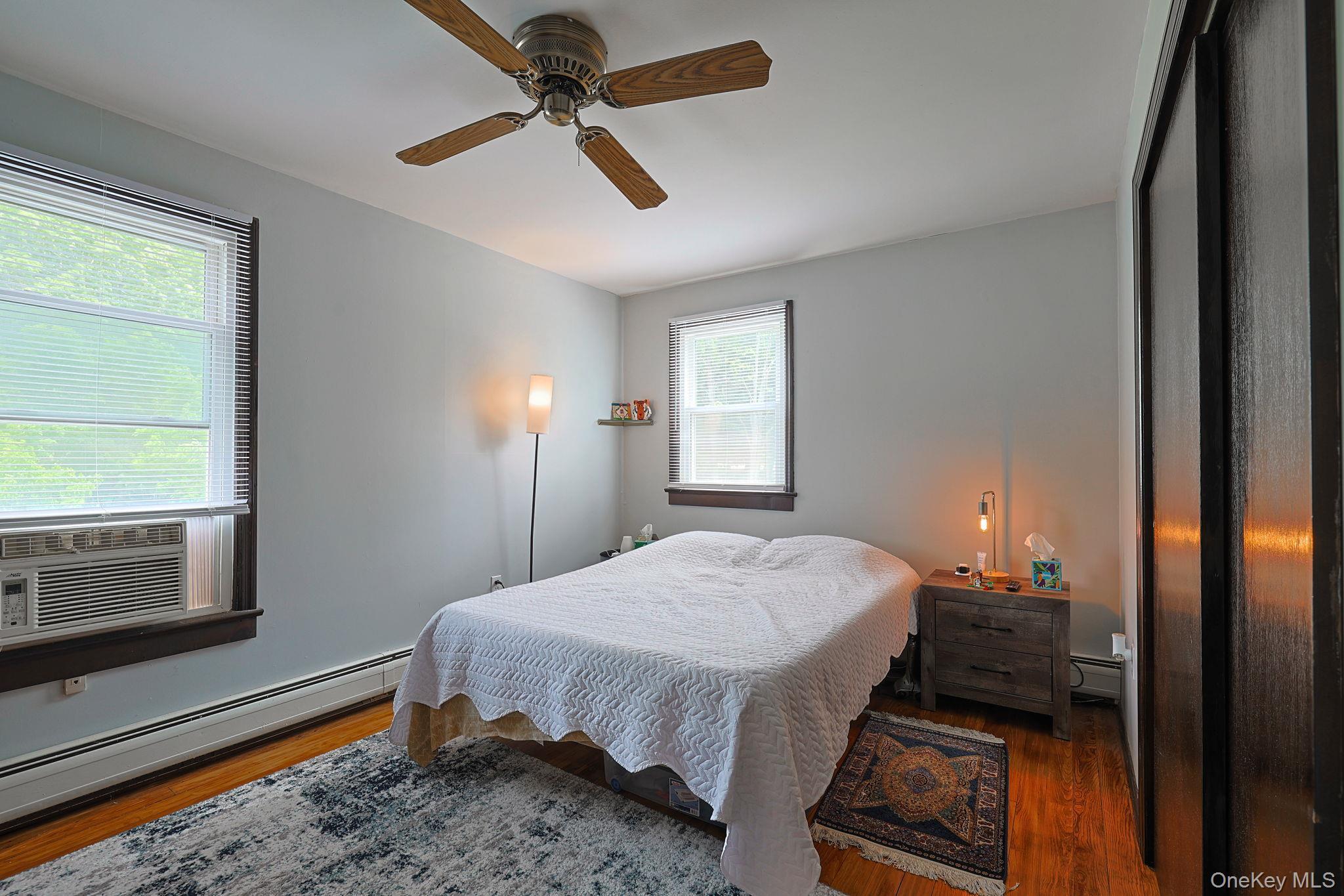 Single Family Prosperous Valley Road Orange County, NY 10940, MLS-1015915-20