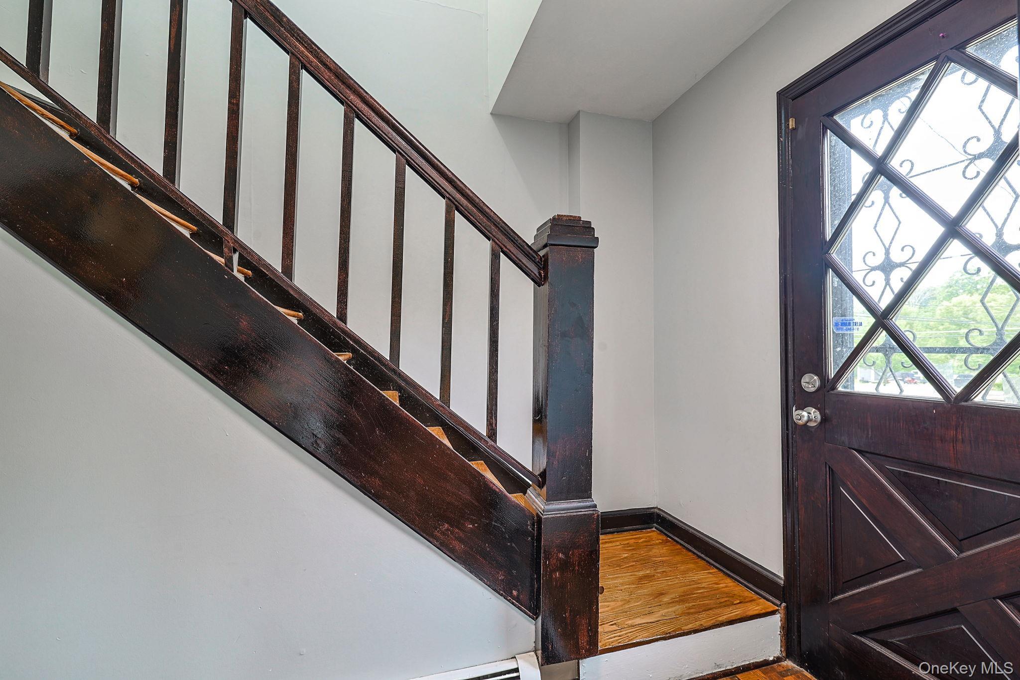 Single Family Prosperous Valley Road Orange County, NY 10940, MLS-1015915-3