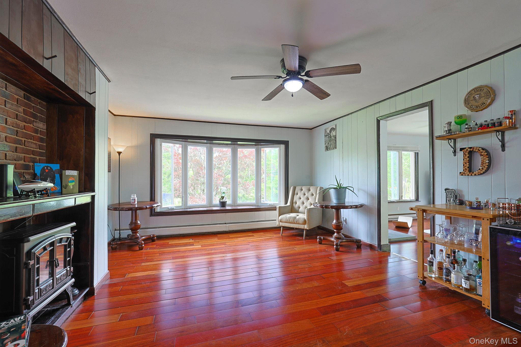 Single Family Prosperous Valley Road Orange County, NY 10940, MLS-1015915-6