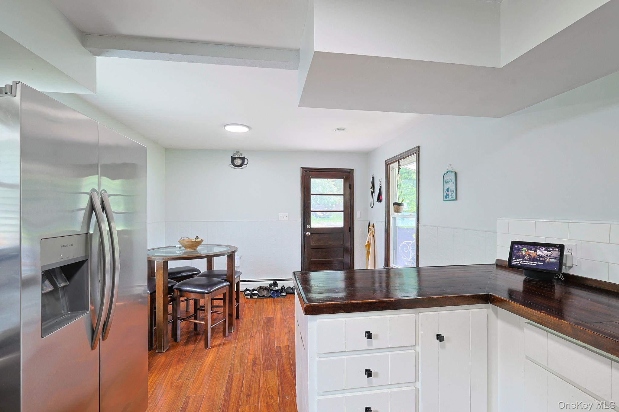 Single Family Prosperous Valley Road Orange County, NY 10940, MLS-1015915-9