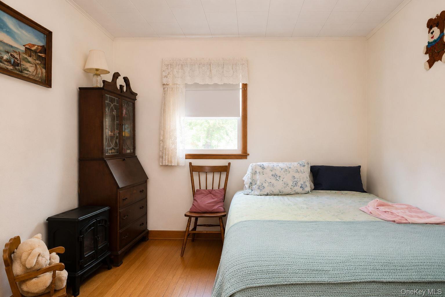 Single Family East Avenue Orange County, NY 12586, MLS-1015923-15