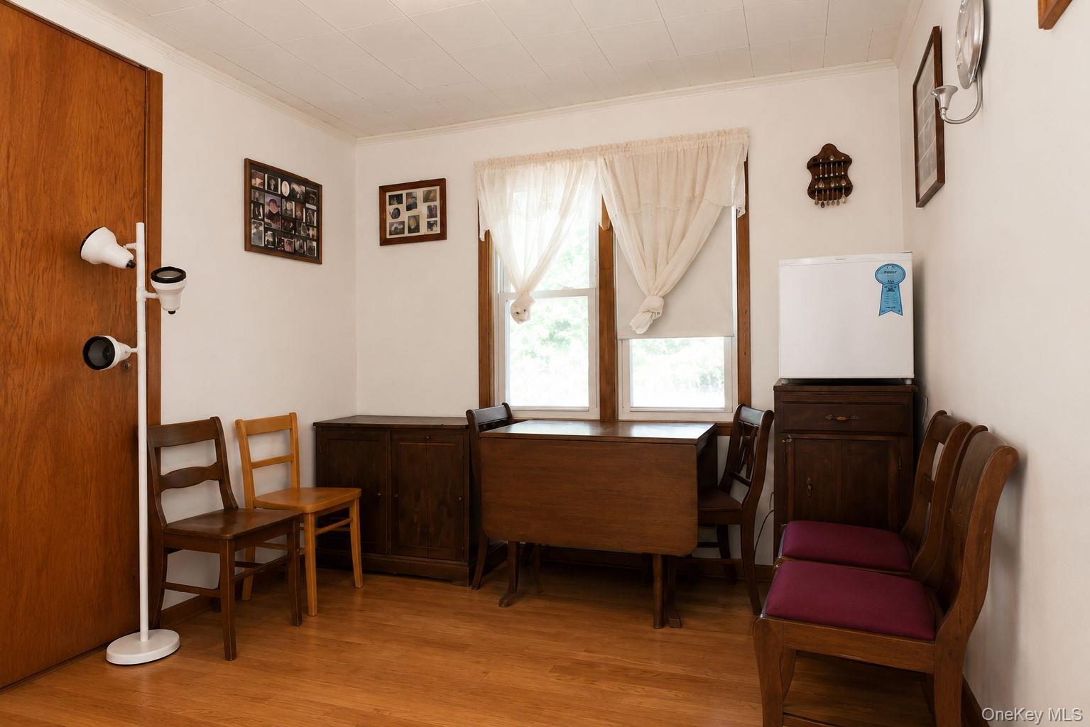 Single Family East Avenue Orange County, NY 12586, MLS-1015923-17