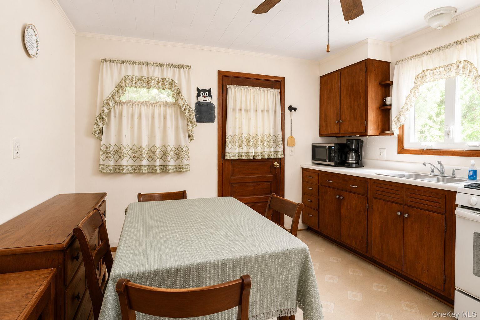 Single Family East Avenue Orange County, NY 12586, MLS-1015923-20
