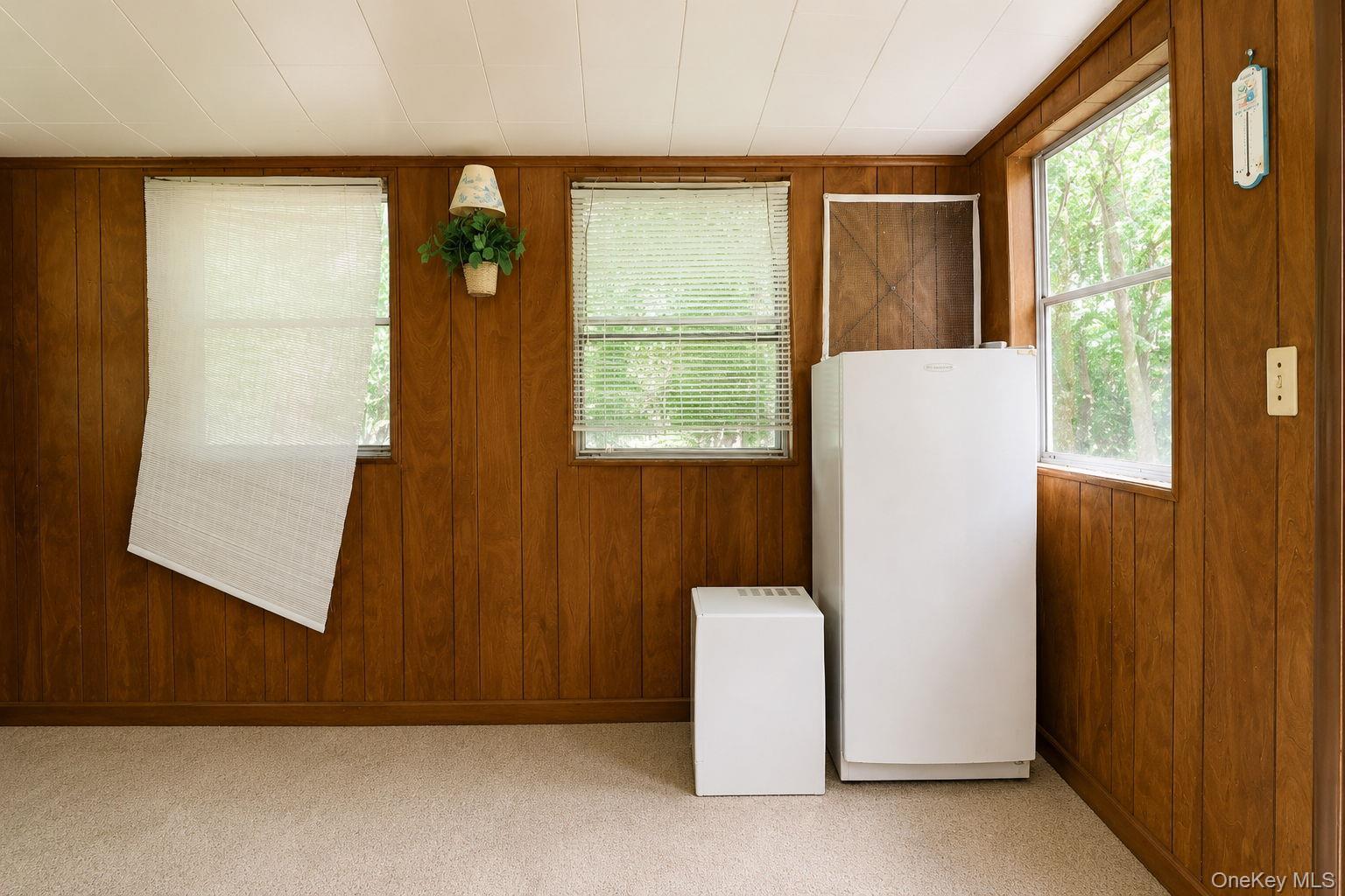 Single Family East Avenue Orange County, NY 12586, MLS-1015923-23