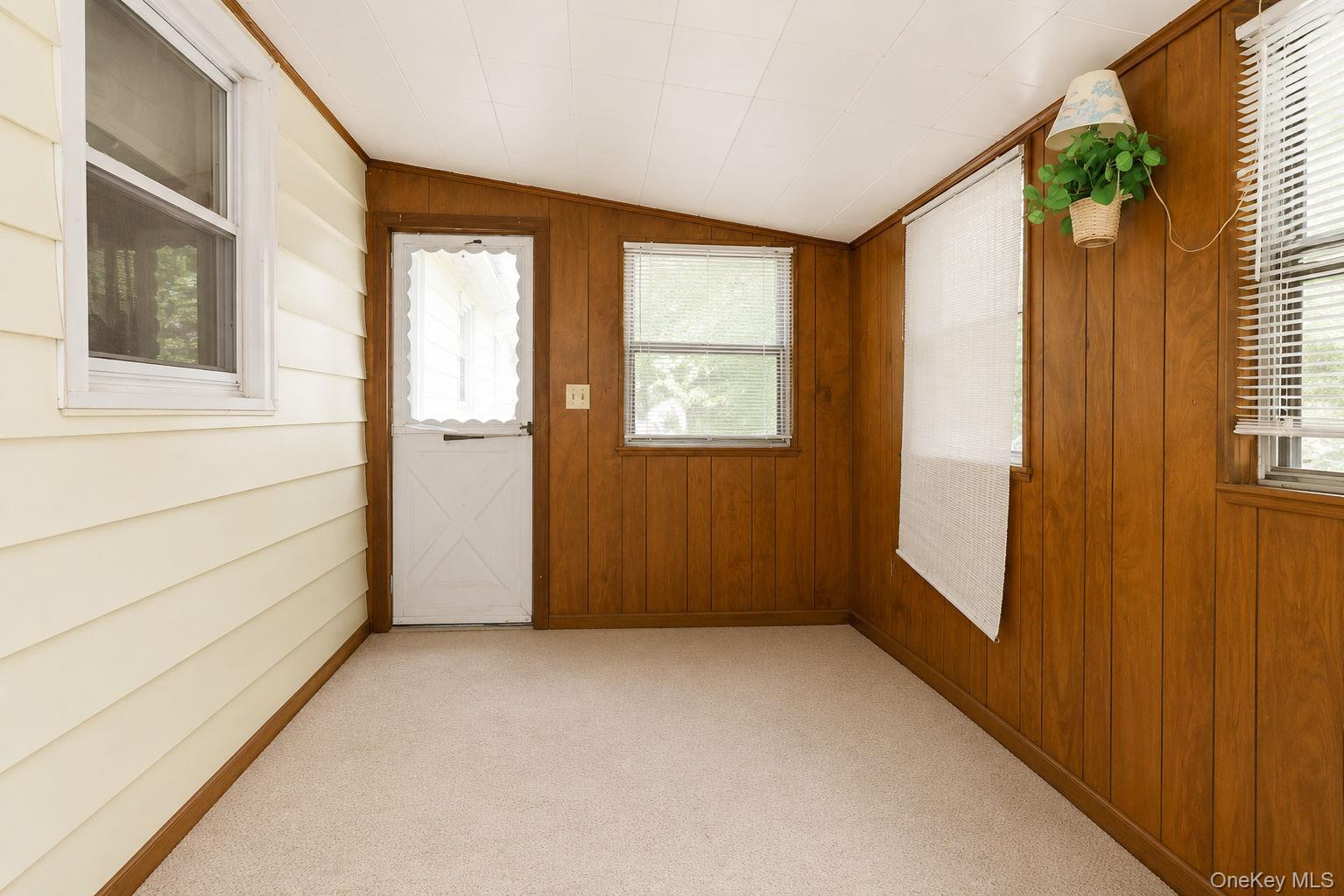 Single Family East Avenue Orange County, NY 12586, MLS-1015923-24