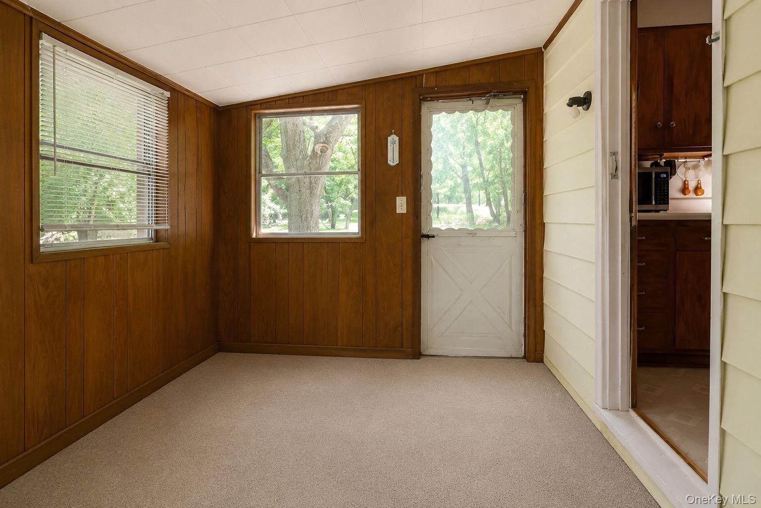 Single Family East Avenue Orange County, NY 12586, MLS-1015923-25