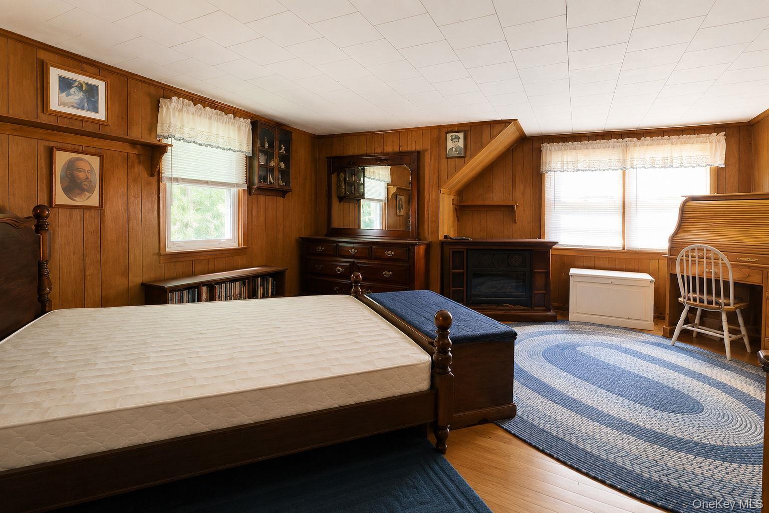 Single Family East Avenue Orange County, NY 12586, MLS-1015923-26