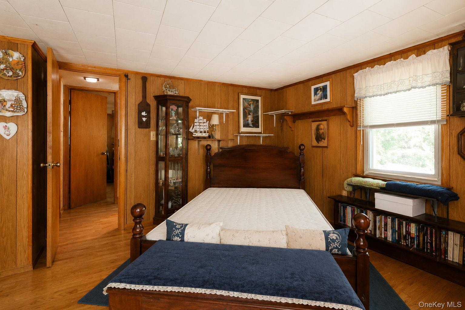 Single Family East Avenue Orange County, NY 12586, MLS-1015923-29