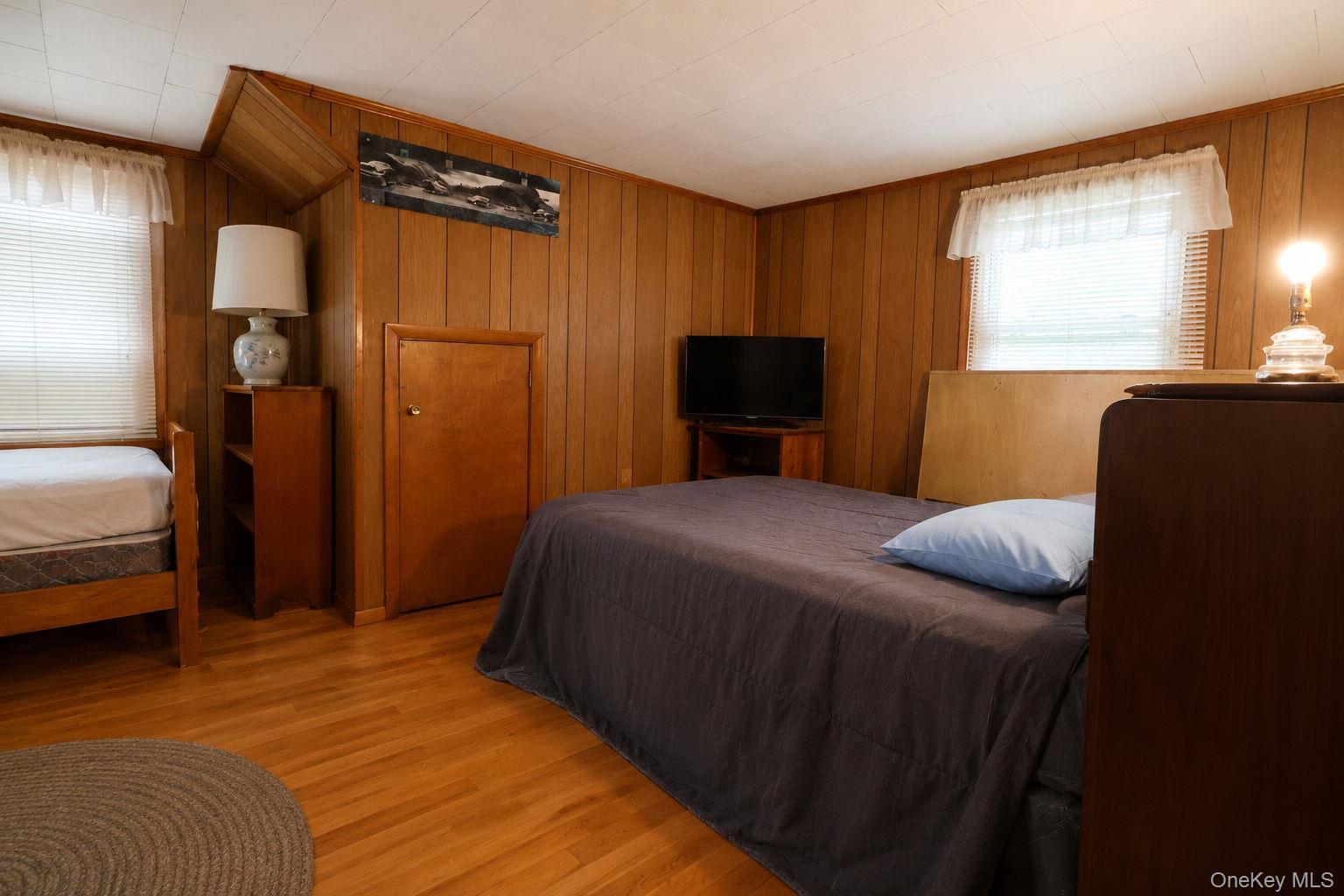 Single Family East Avenue Orange County, NY 12586, MLS-1015923-31